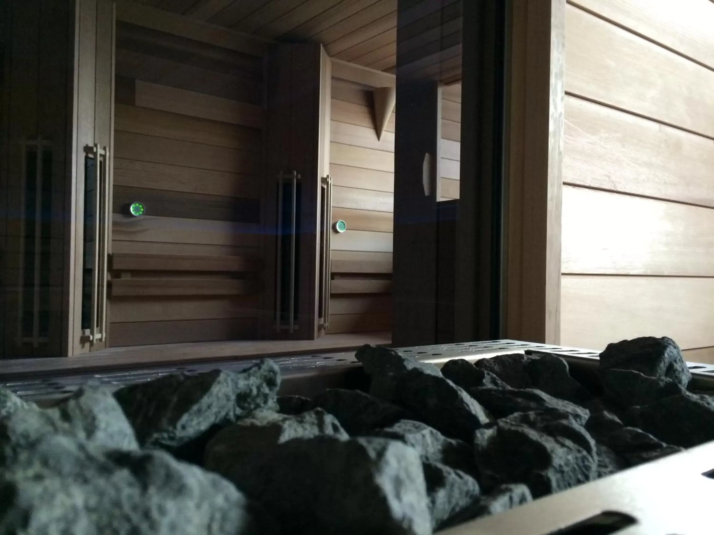 Spa and wellness centre/facilities in Hotel Van der Valk Maastricht Spa and wellness centre/facilities in Hotel Van der Valk Maastricht