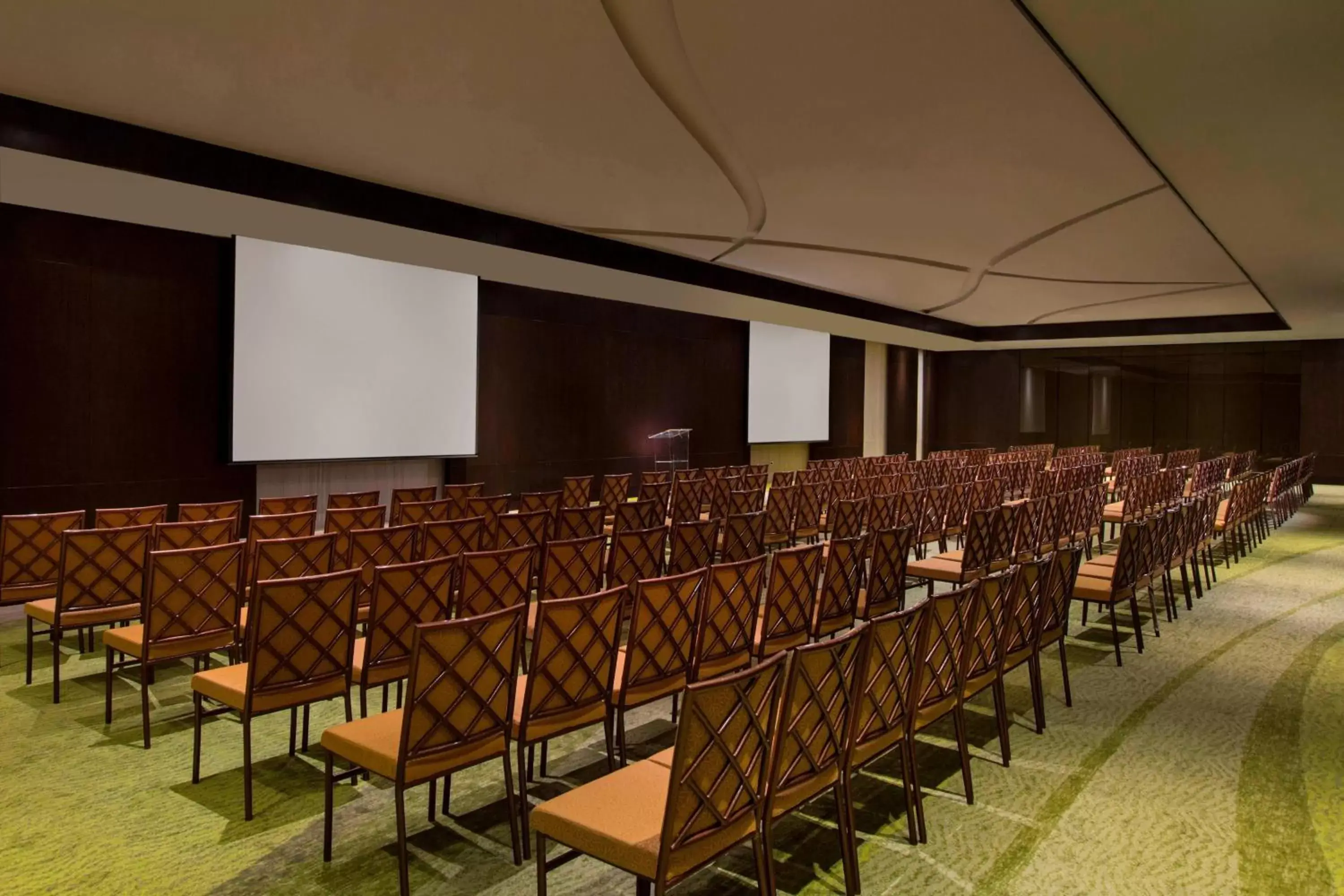 Meeting/conference room in The Westin Panama