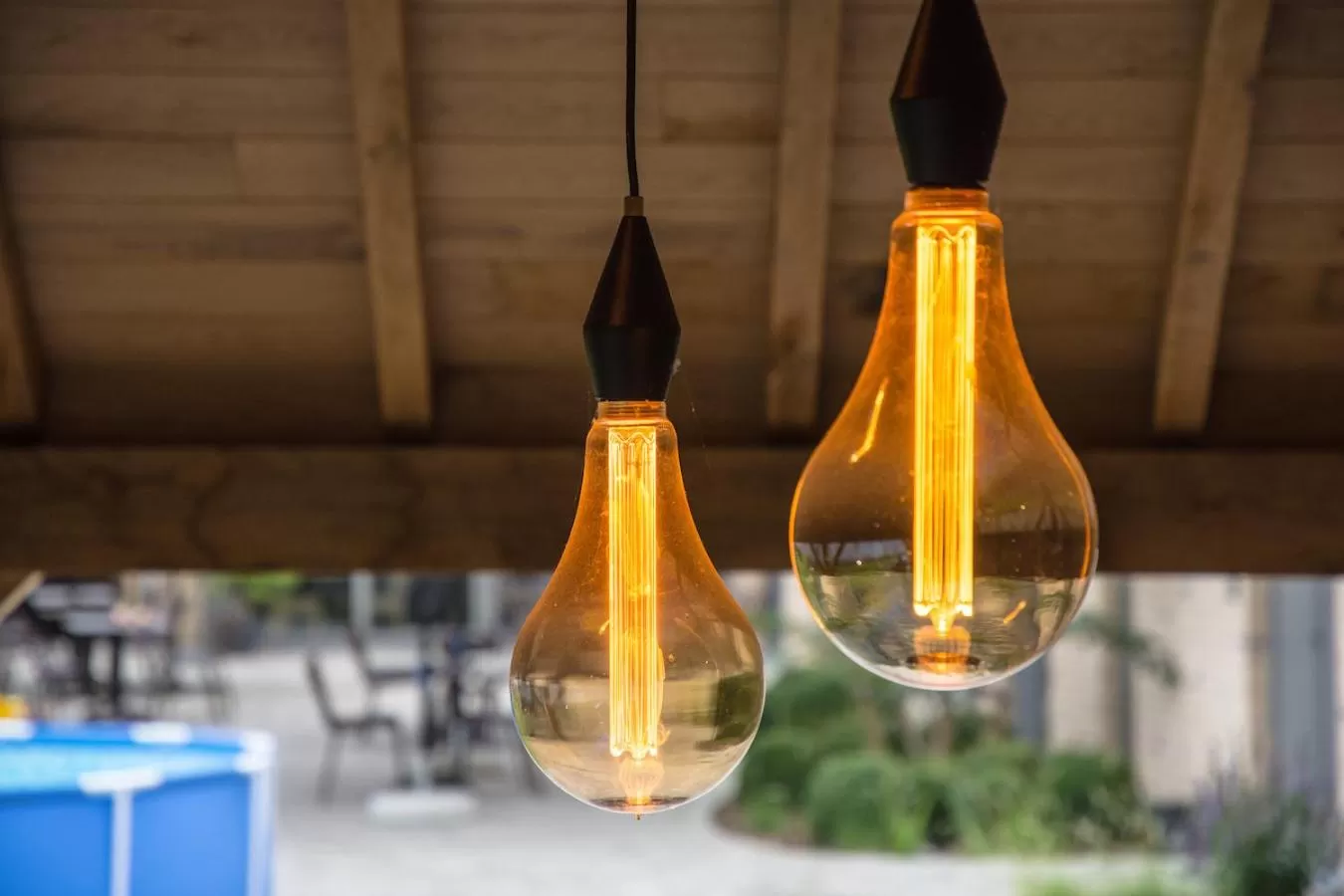 Drinks in Oud Gemeentehuis