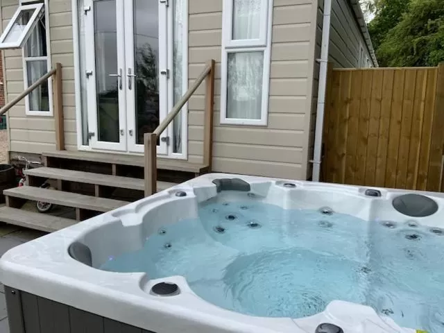 Molland Manor House Bed & Breakfast