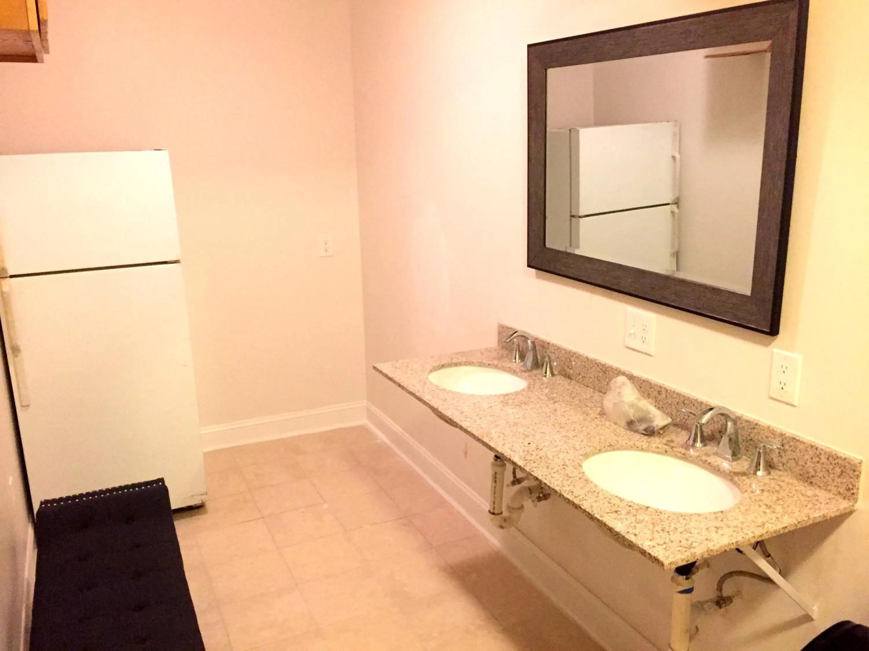 Other in DC International Hostel 2