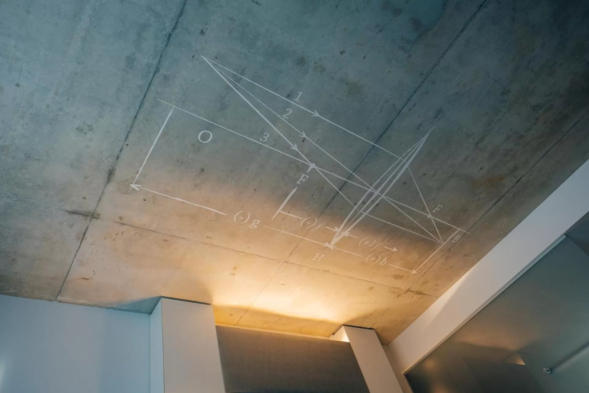 Photo of the whole room in VILOTEL - Hotel & Restaurant