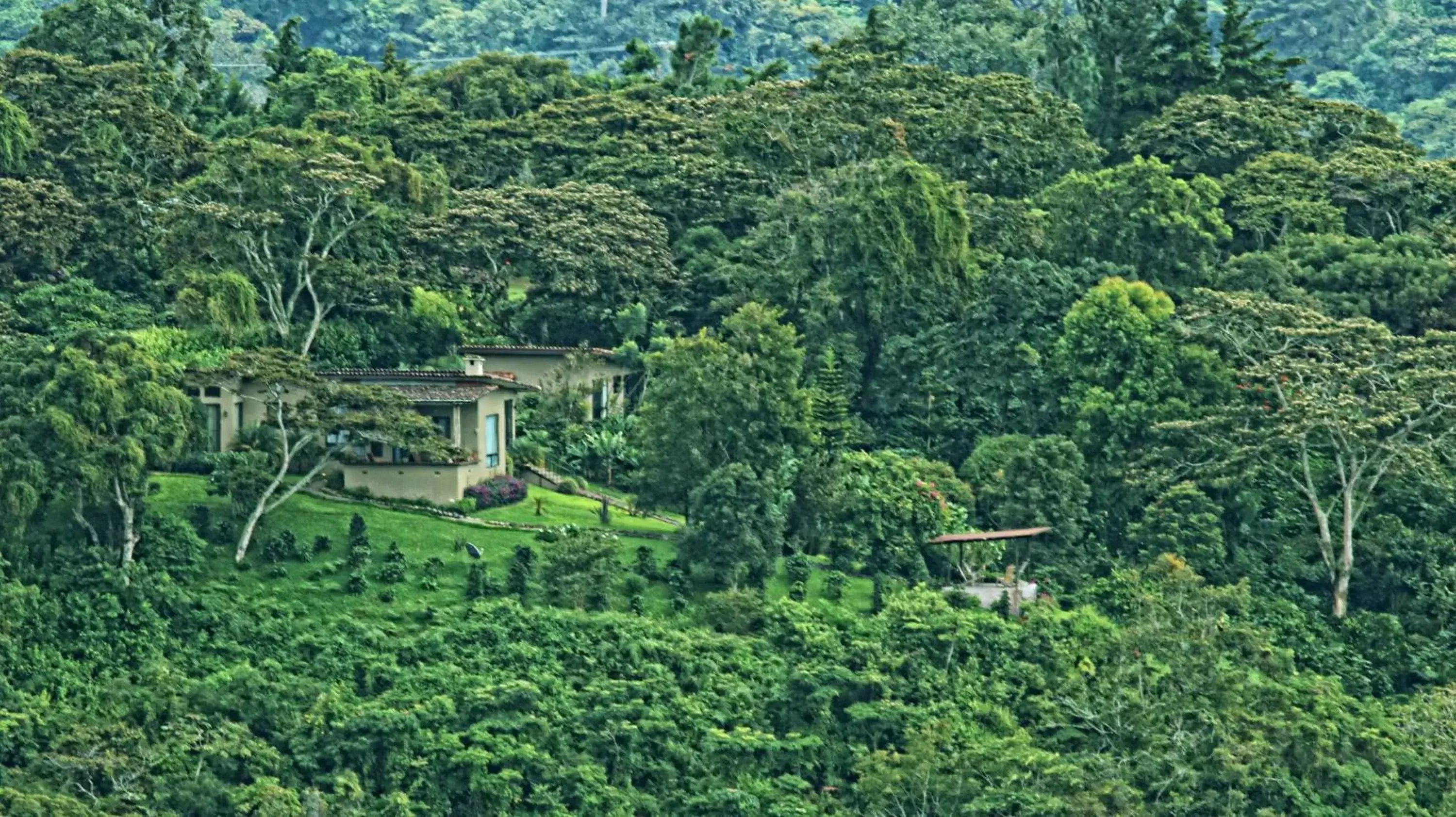 The Guest Suites at Manana Madera The Guest Suites at Manana Madera