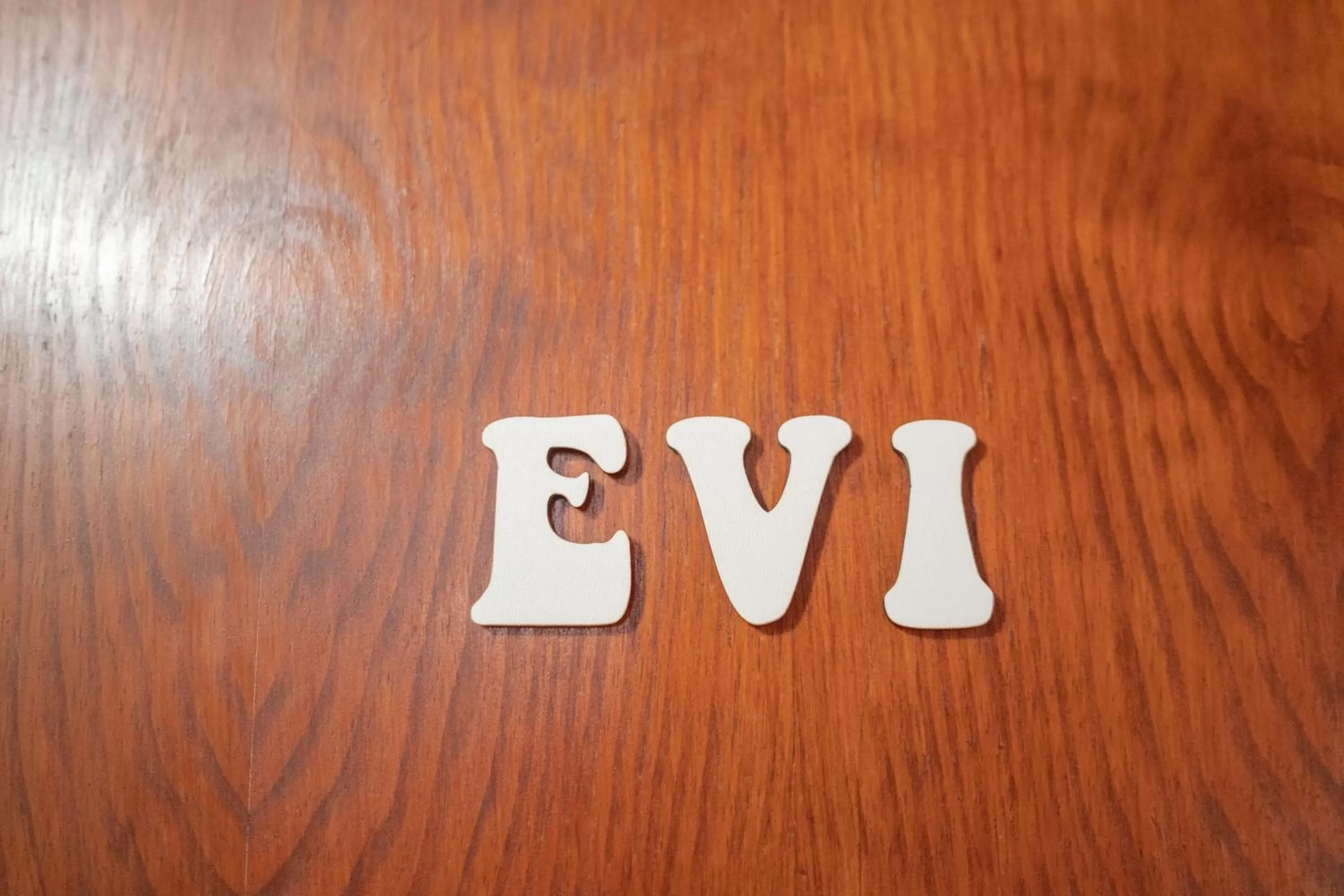 Logo/Certificate/Sign in Sunny Vista