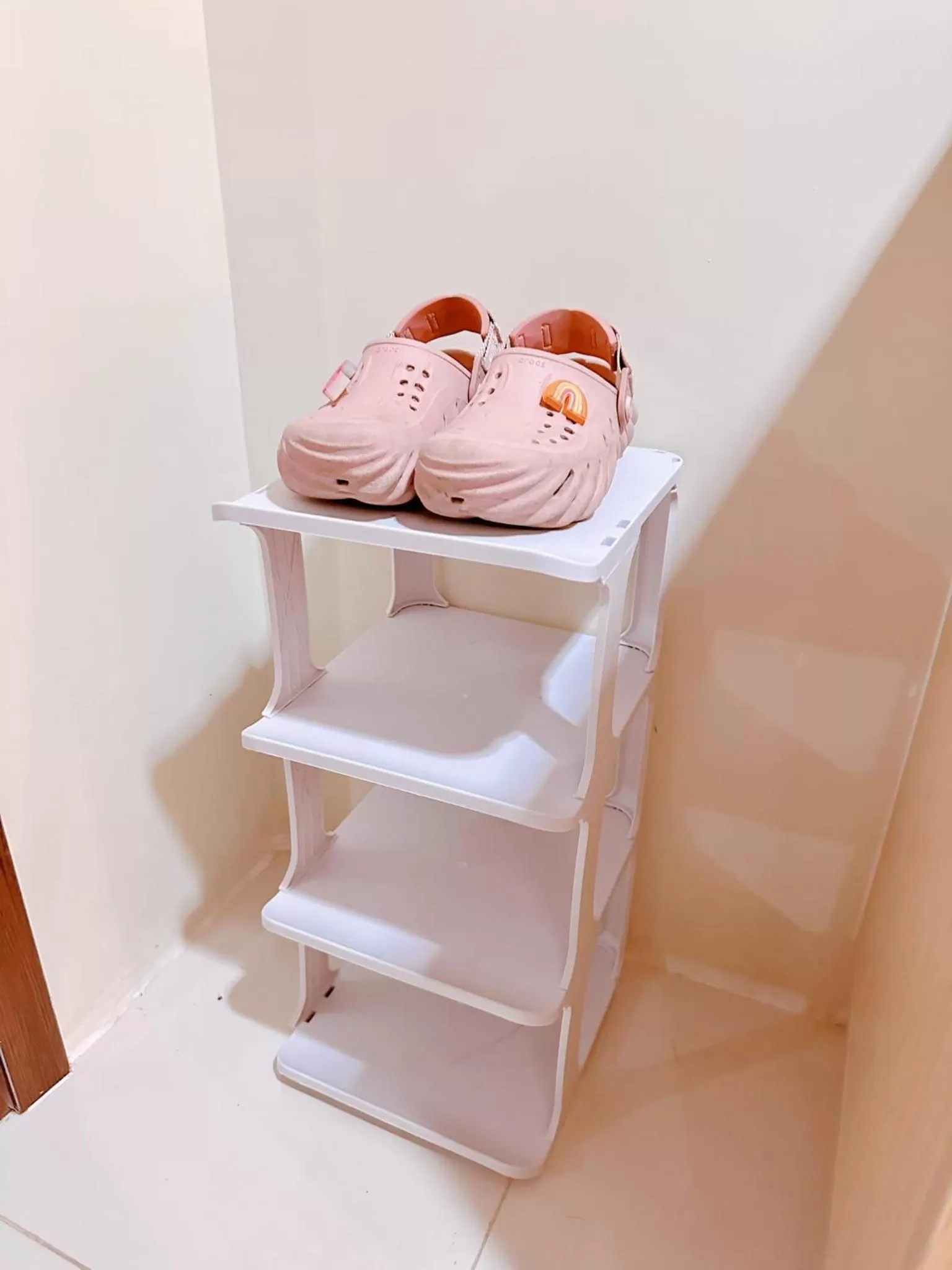 Luxury Suites at Brenthill Baguio City