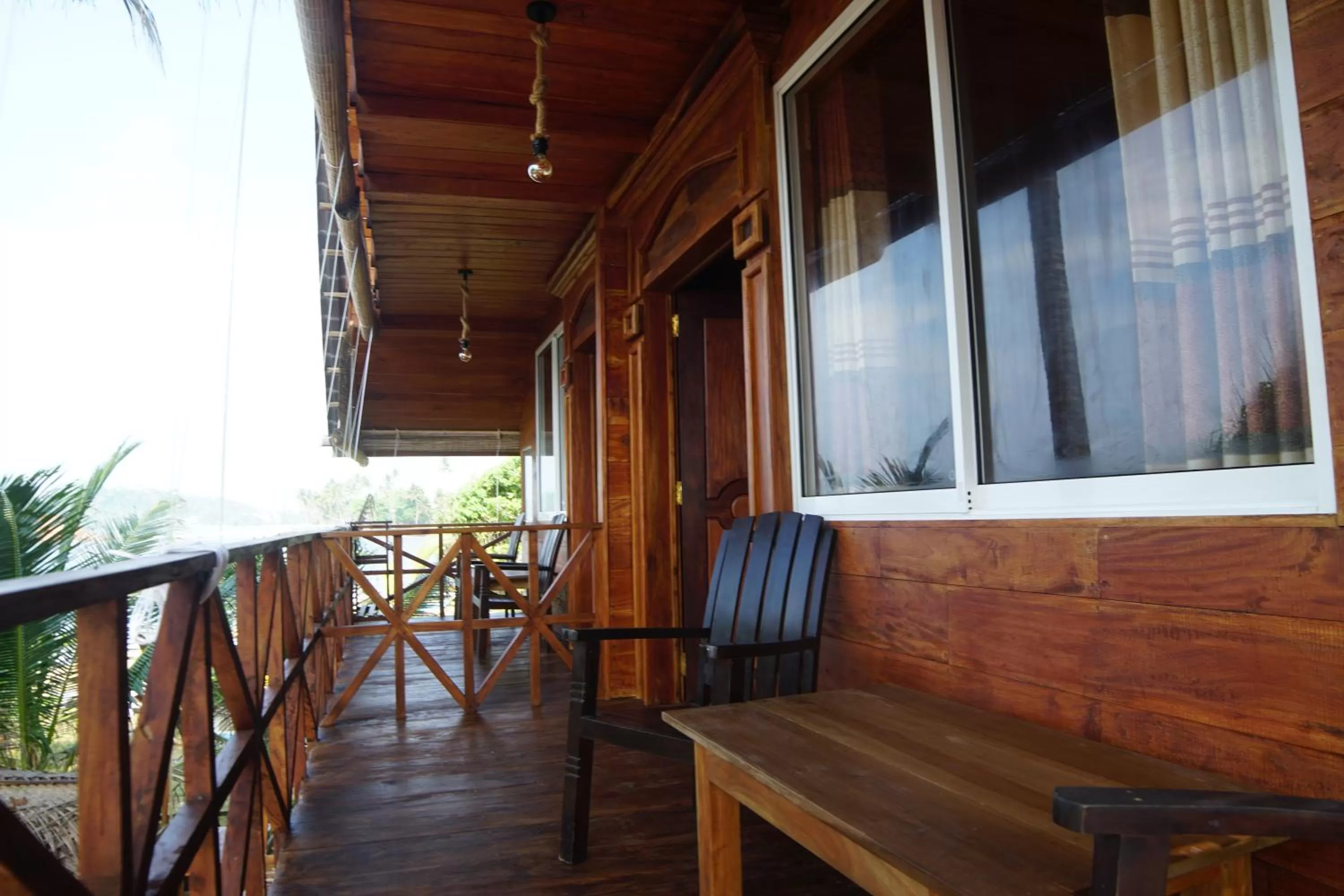 Turtle Bay Beach Resort