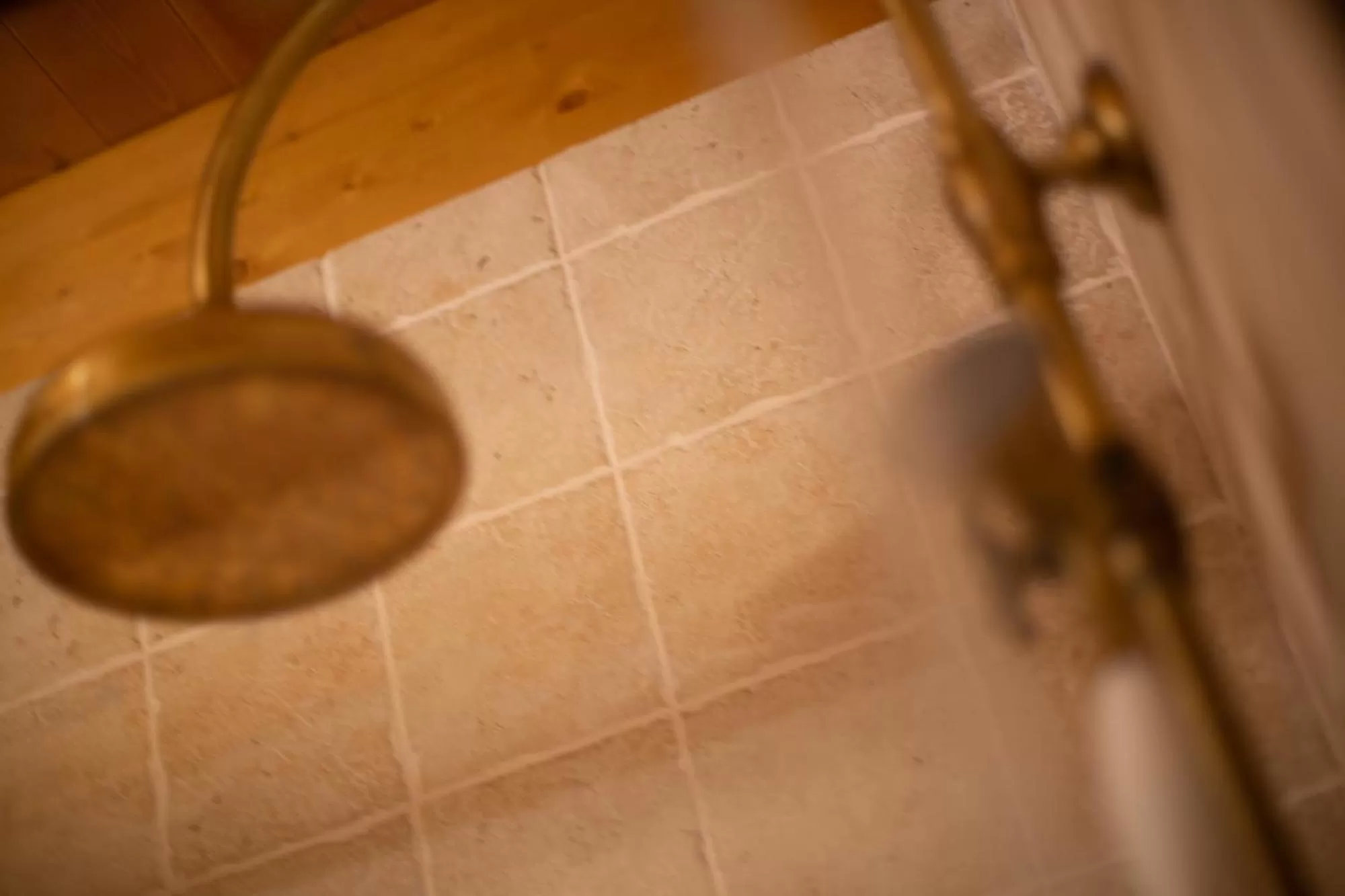 Other in Hotel Mas 1670 - Adults Only