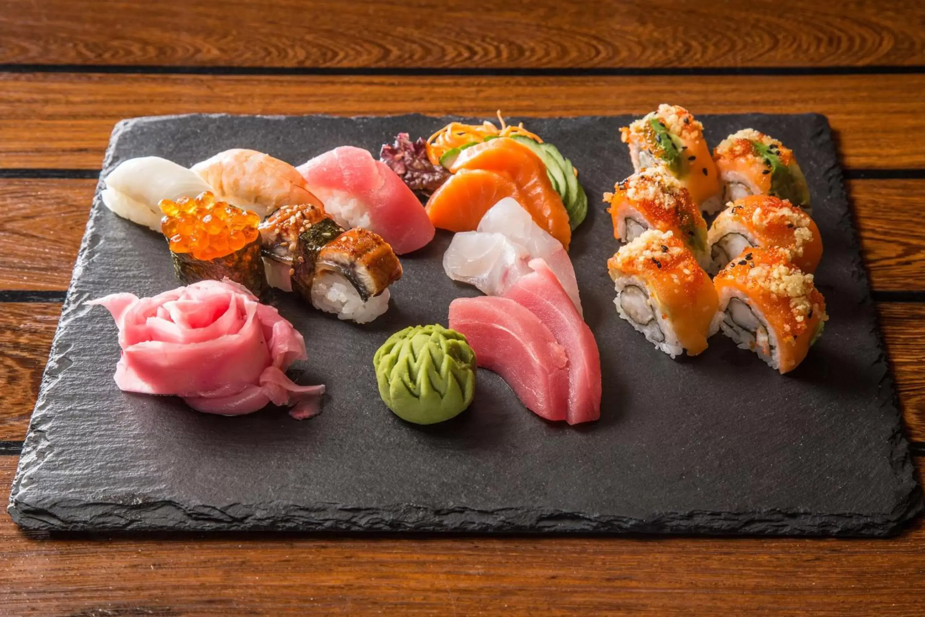 Restaurant/places to eat in Radisson Blu Hotel, Riyadh Restaurant/places to eat in Radisson Blu Hotel, Riyadh