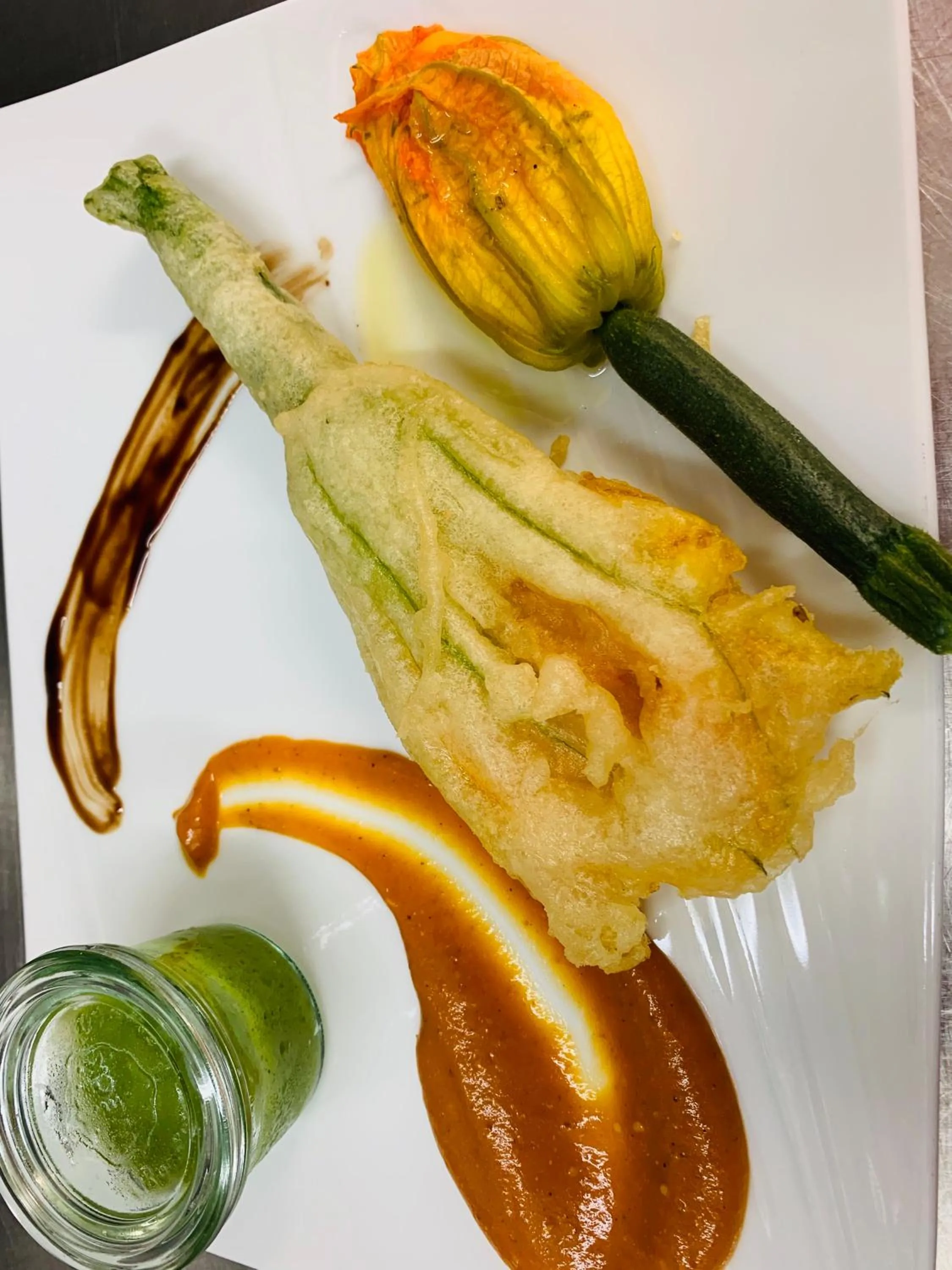 Logis Hotel Restaurant Hostellerie de la Tour