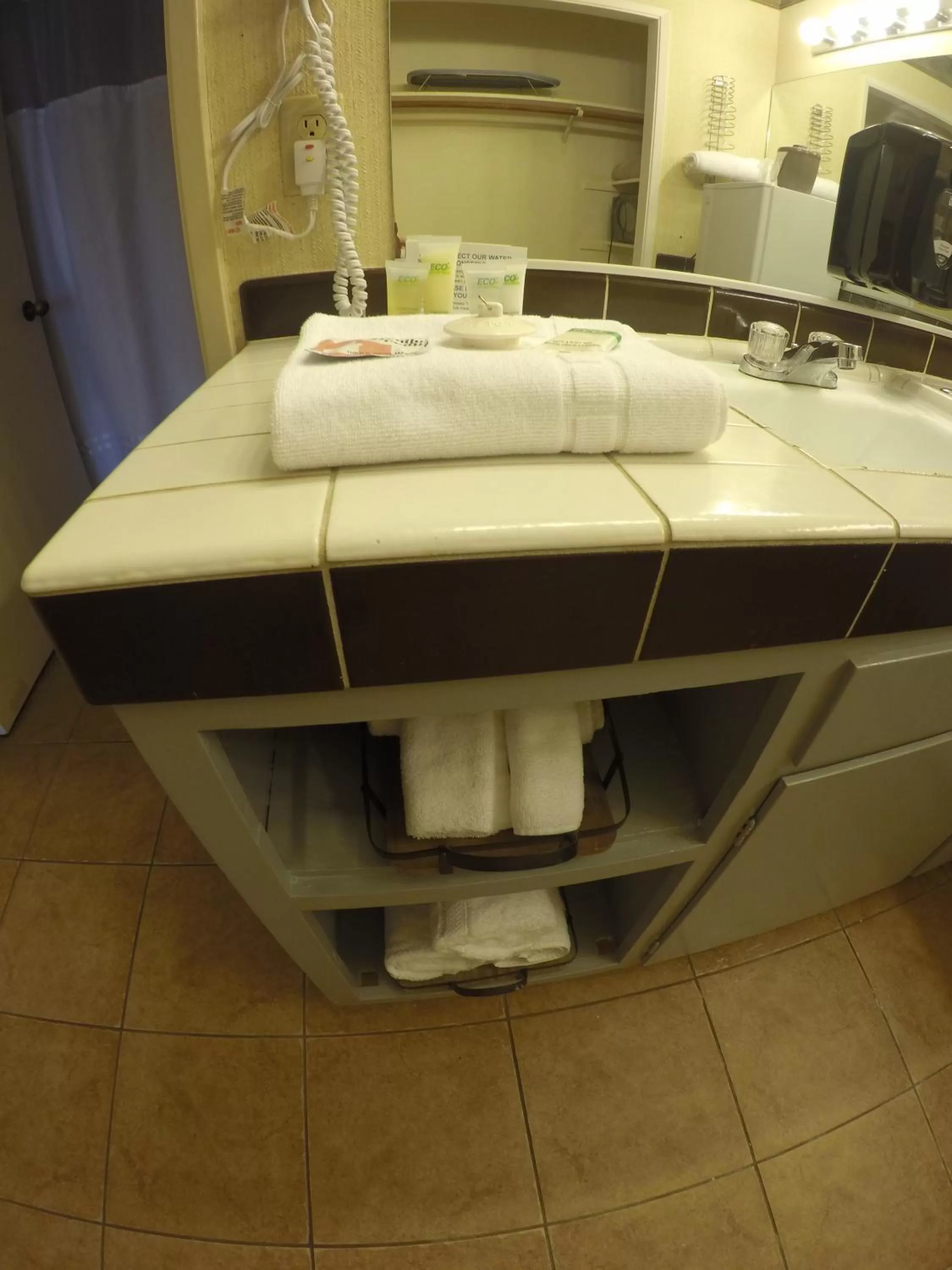 Other in Ridgemark Golf Club and Resort