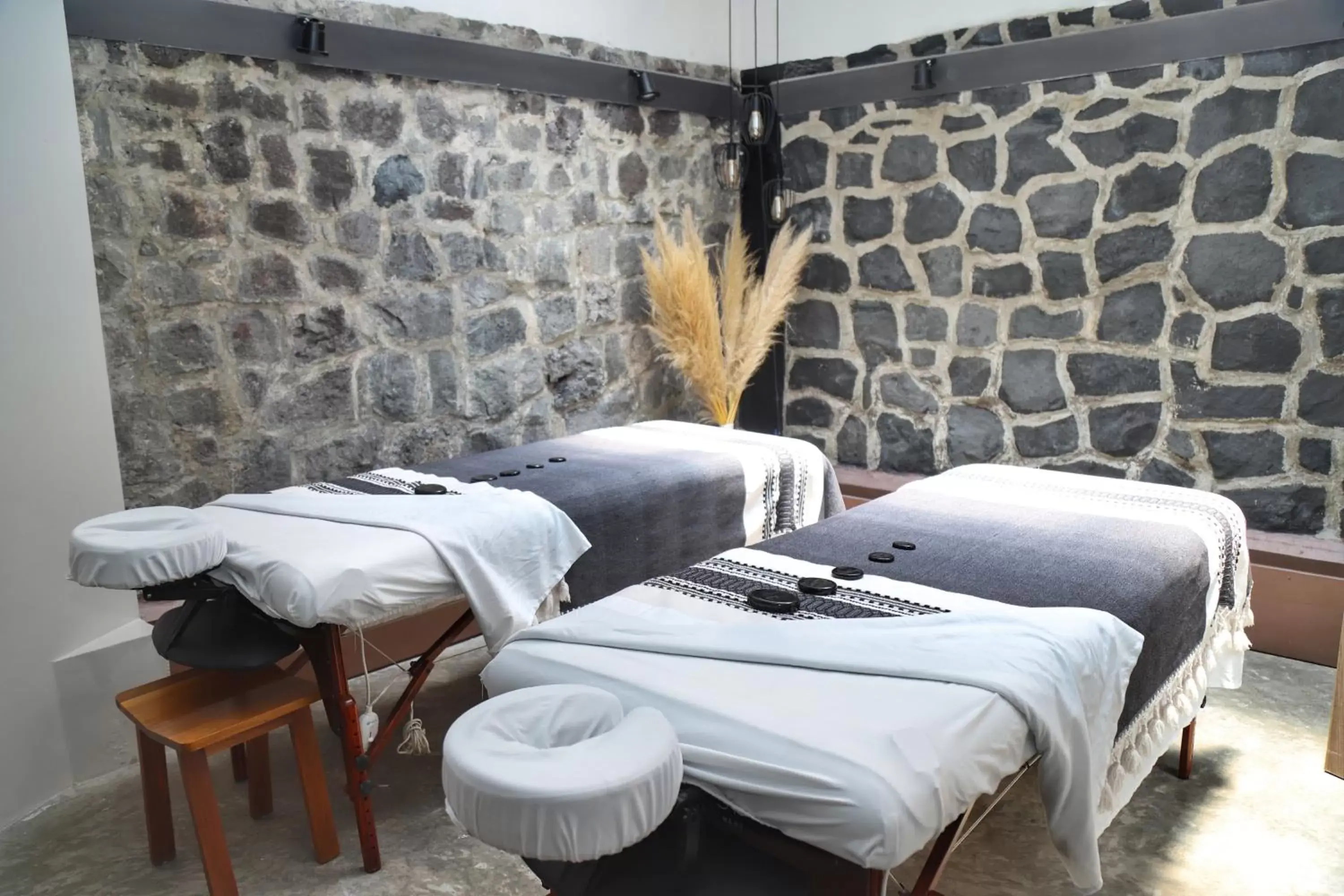 Spa and wellness centre/facilities, Spa/Wellness in Agata Hotel Boutique & Spa