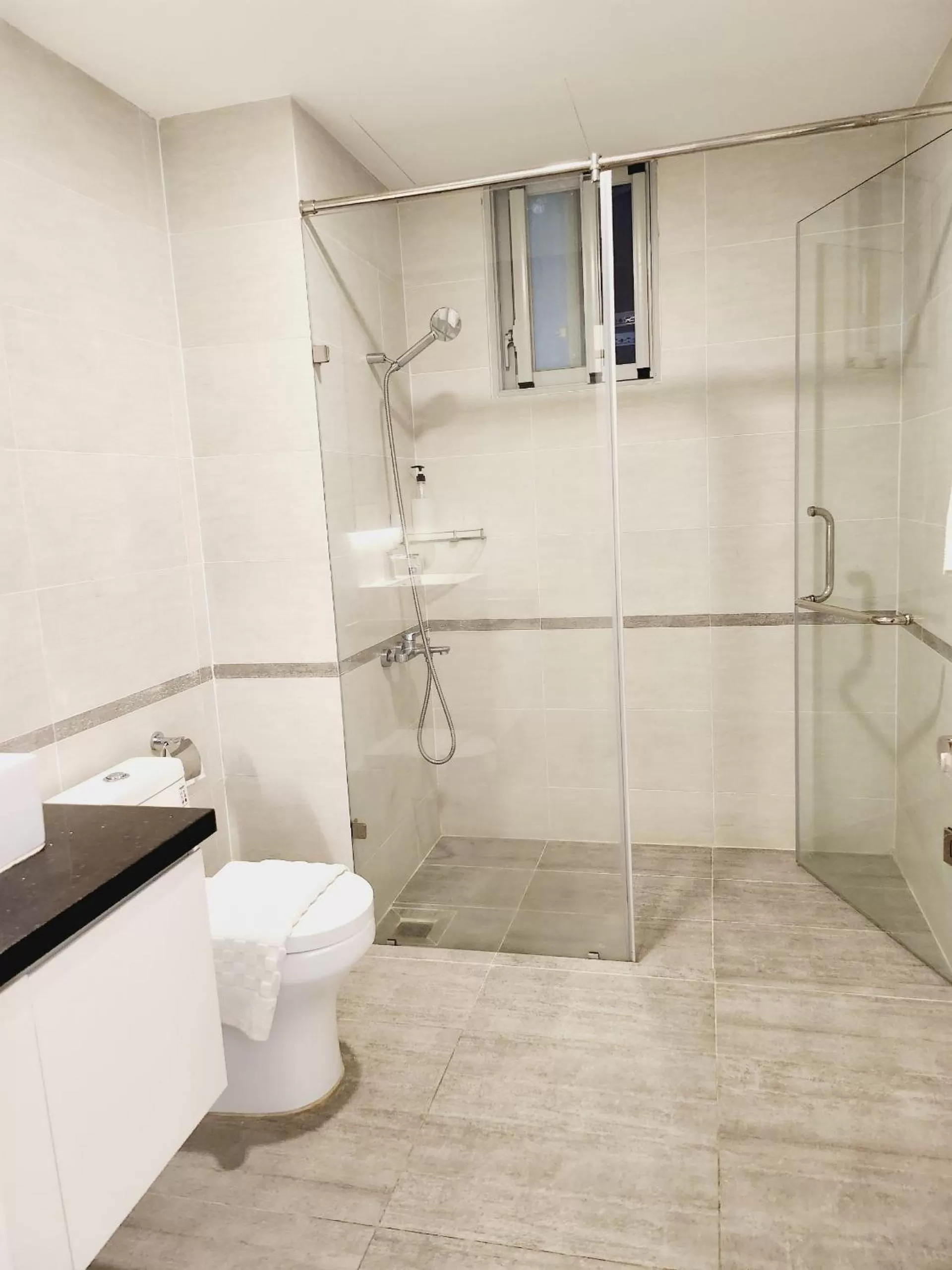 Michael Apartment Scenic Valley