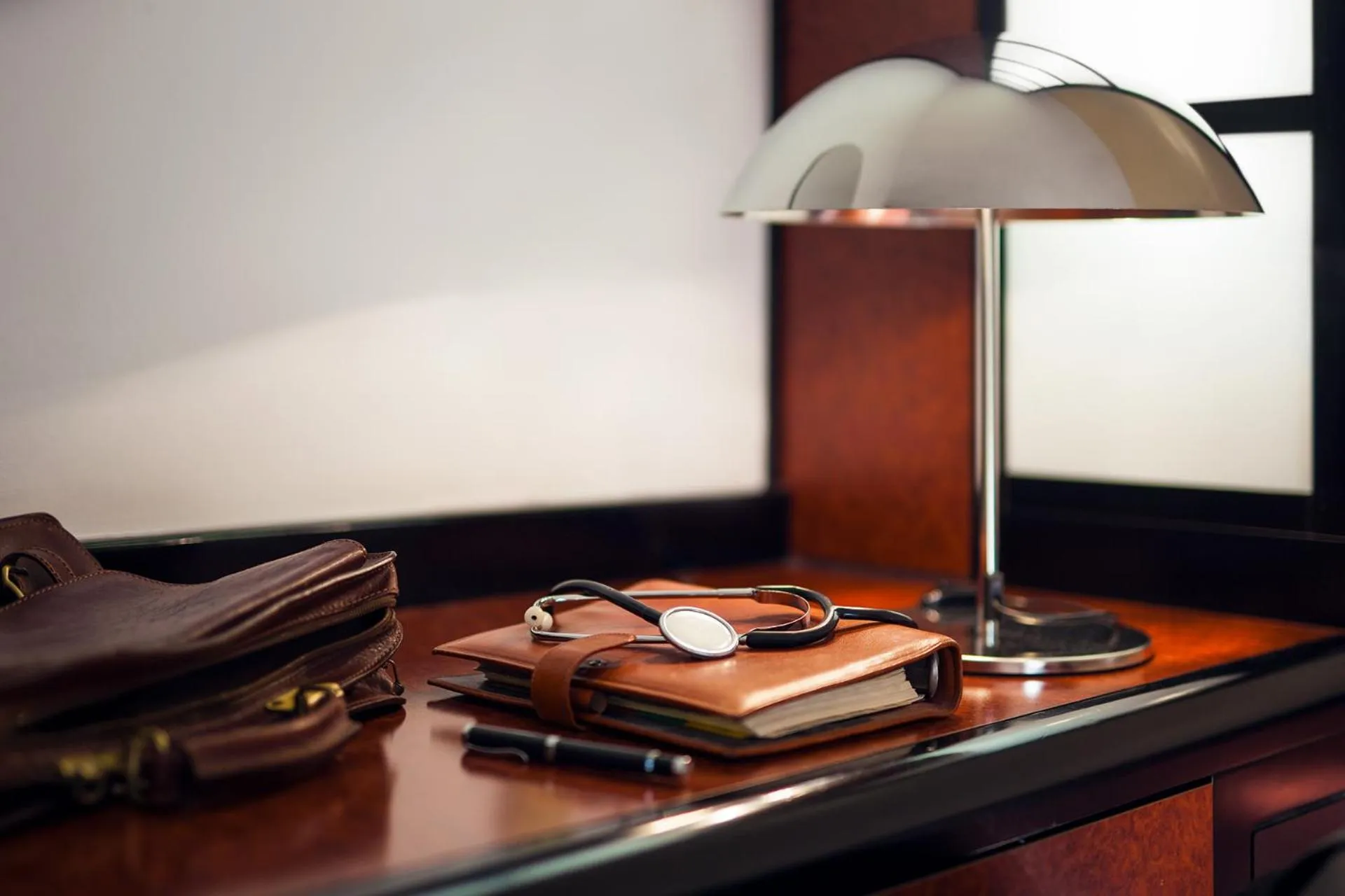 Decorative detail in Hotel Granduca SPA & Parking