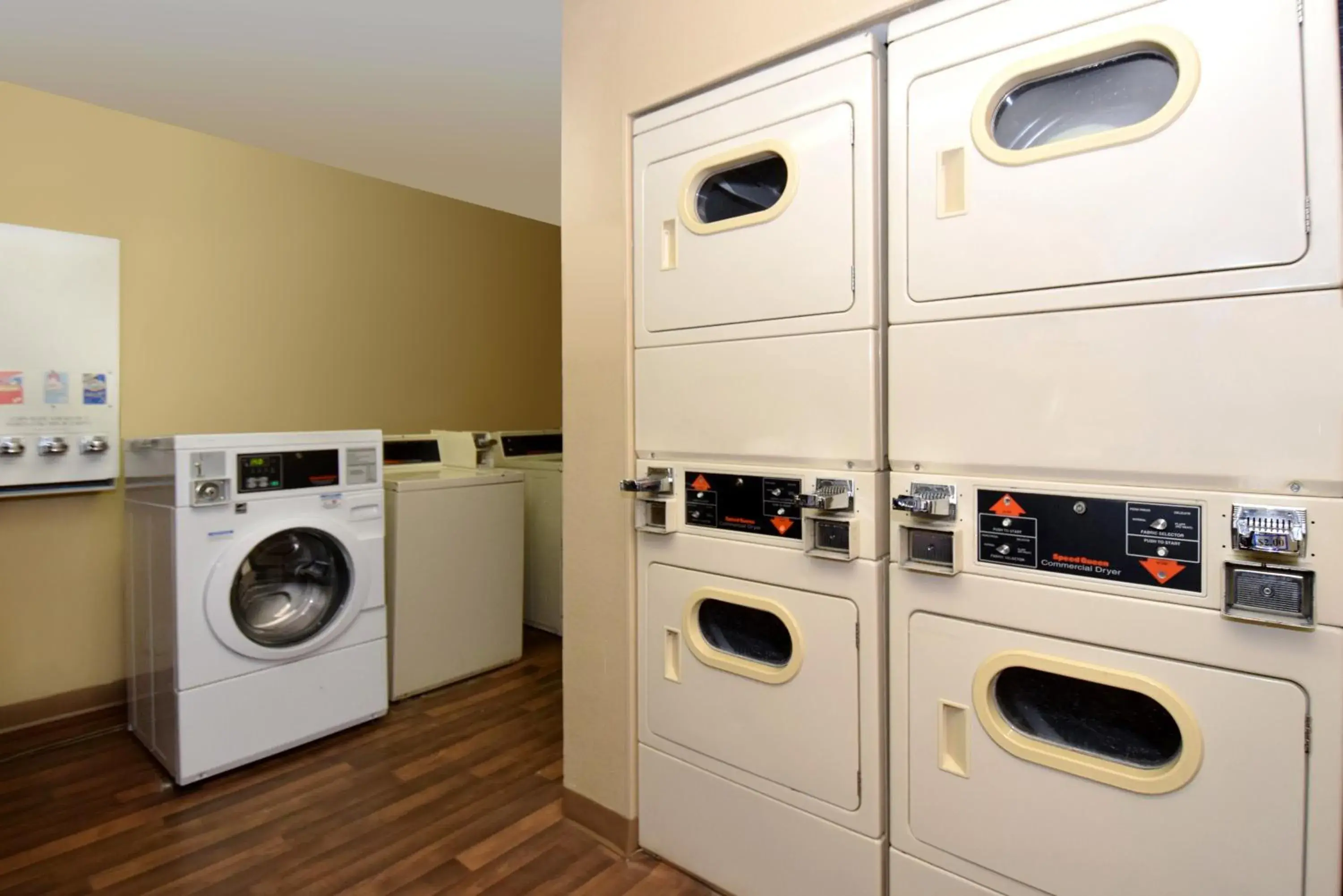 Other, Kitchen/Kitchenette in Extended Stay America Suites - Knoxville - West Hills