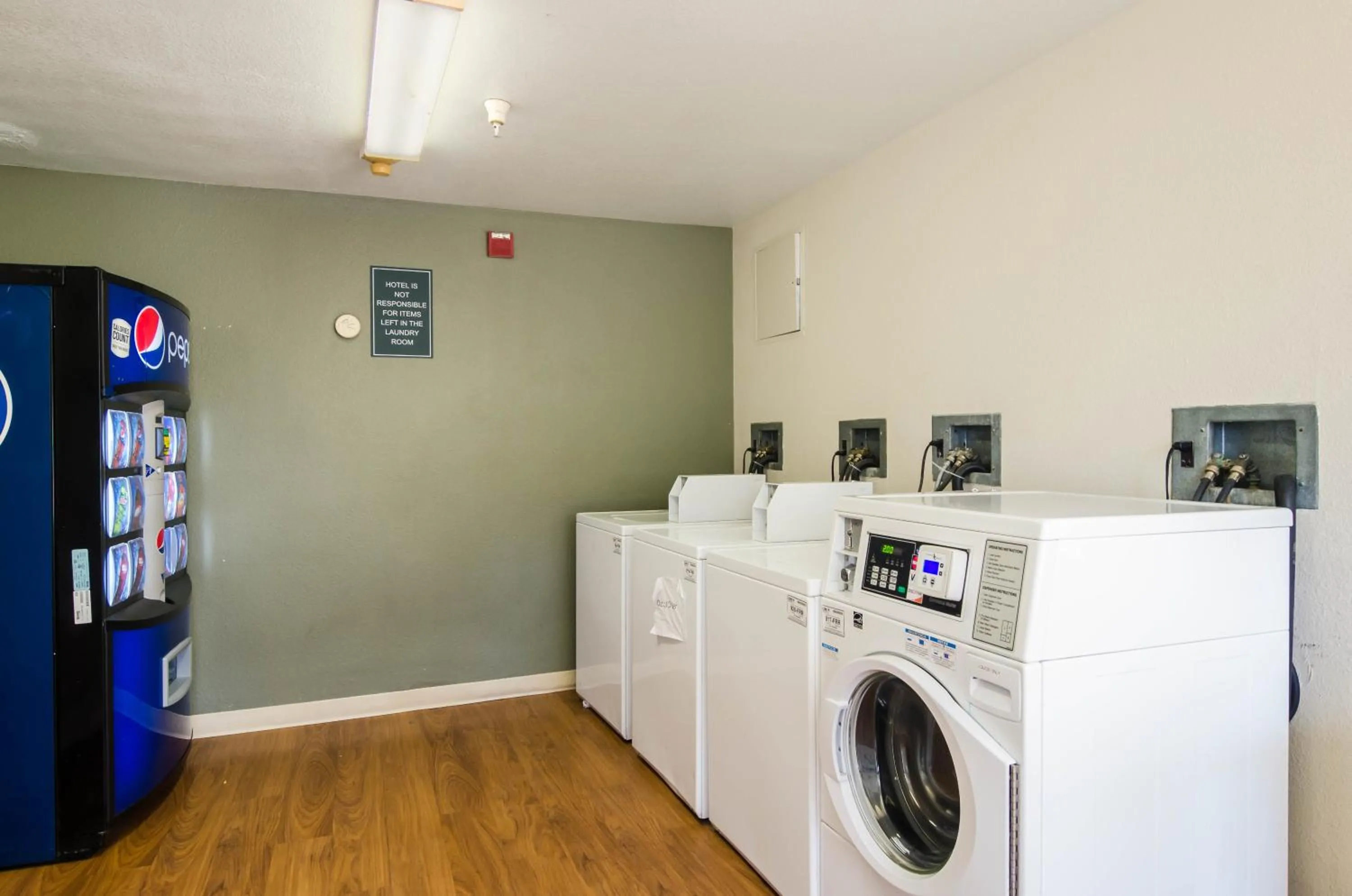 Other in HomeTowne Studios by Red Roof Denver - Thornton