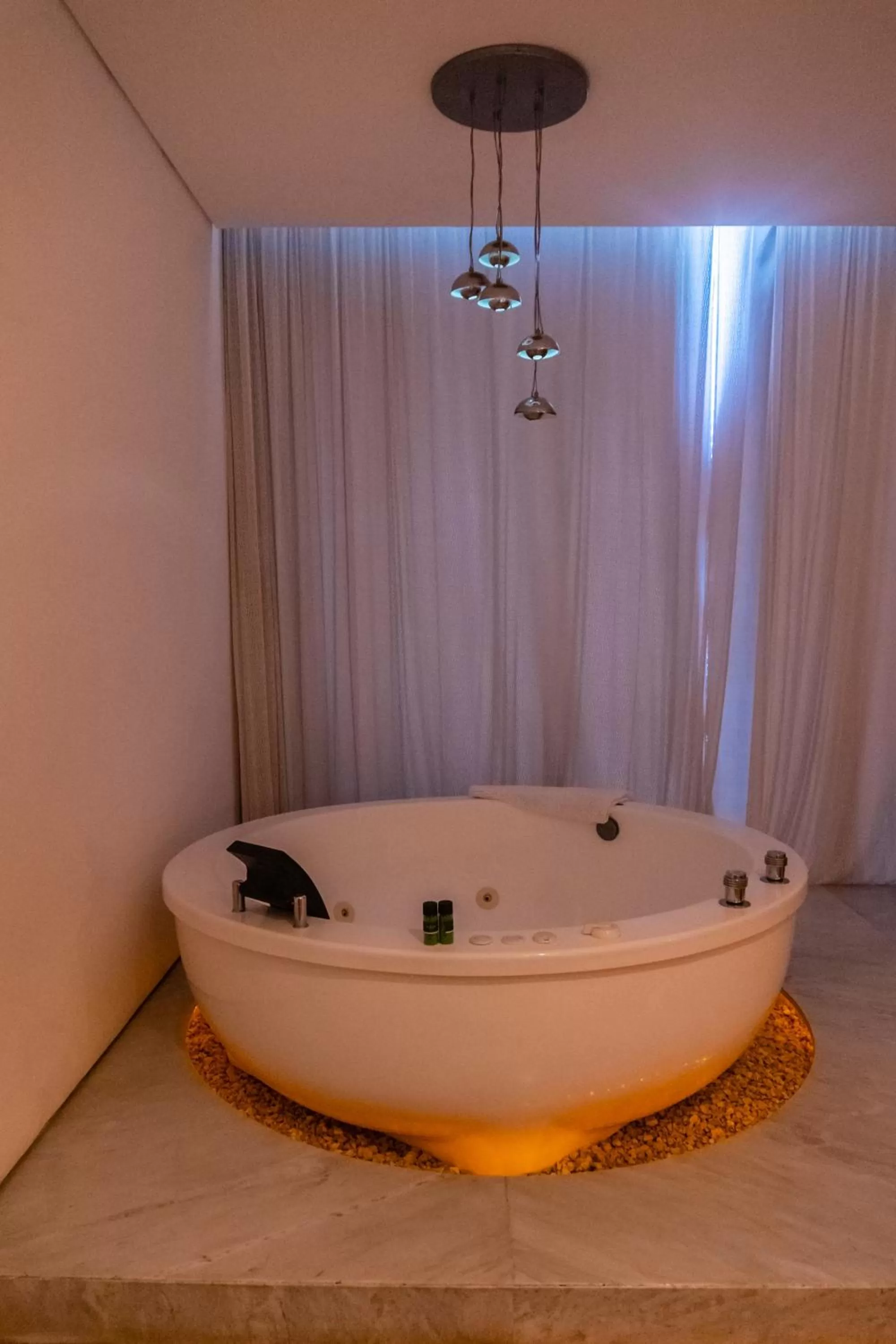 Be Playa Hotel Boutique & Rooftop Bar - Adults Only