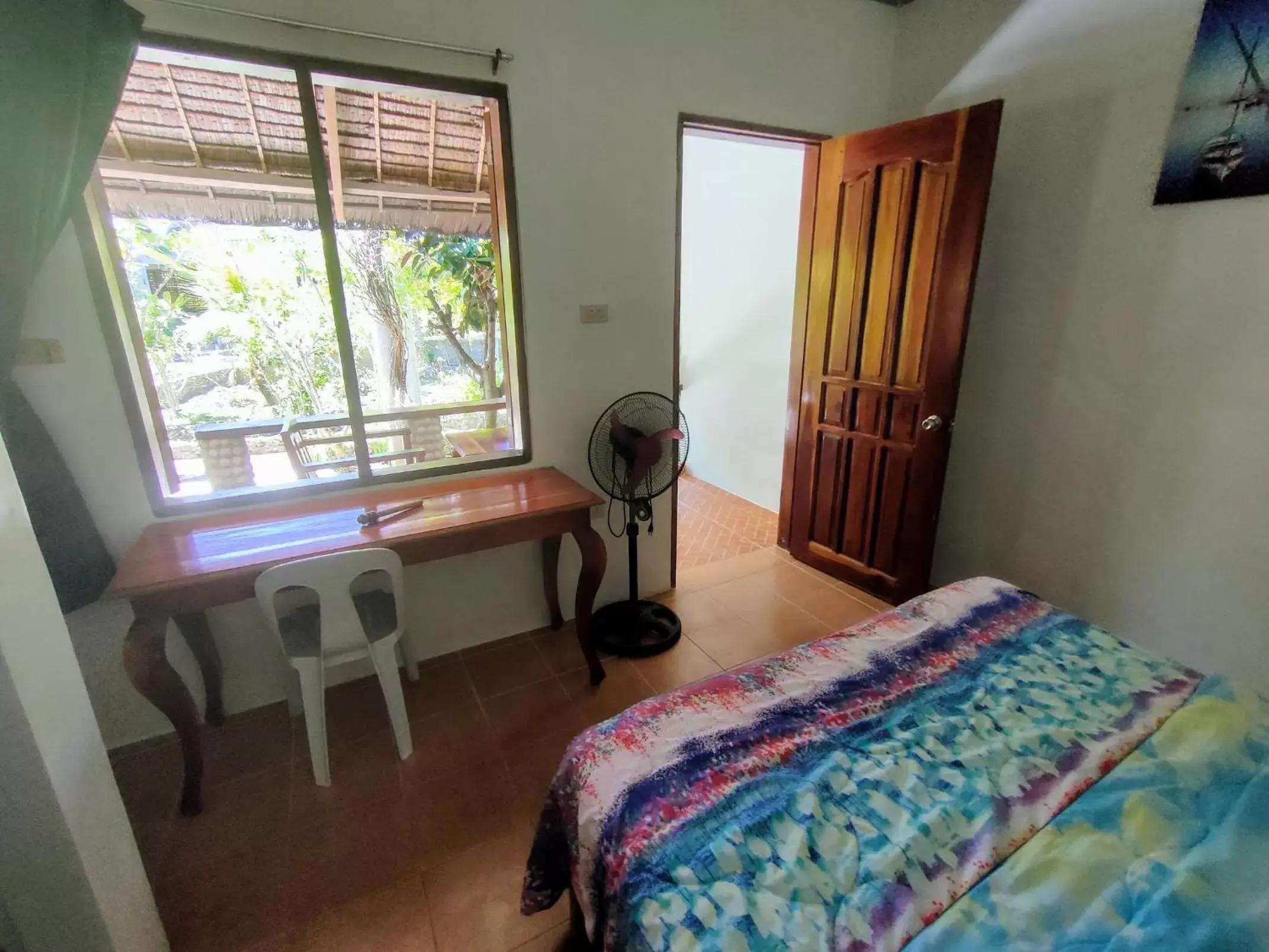 Other, Bed in Moalboal T Breeze Coastal Resort