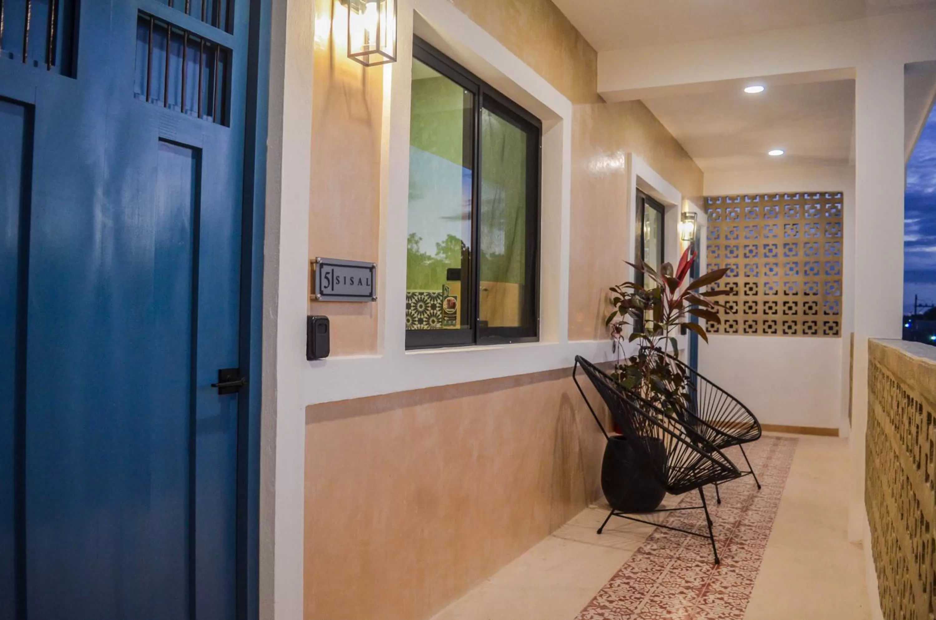 Apartamentos Dsiena Valladolid