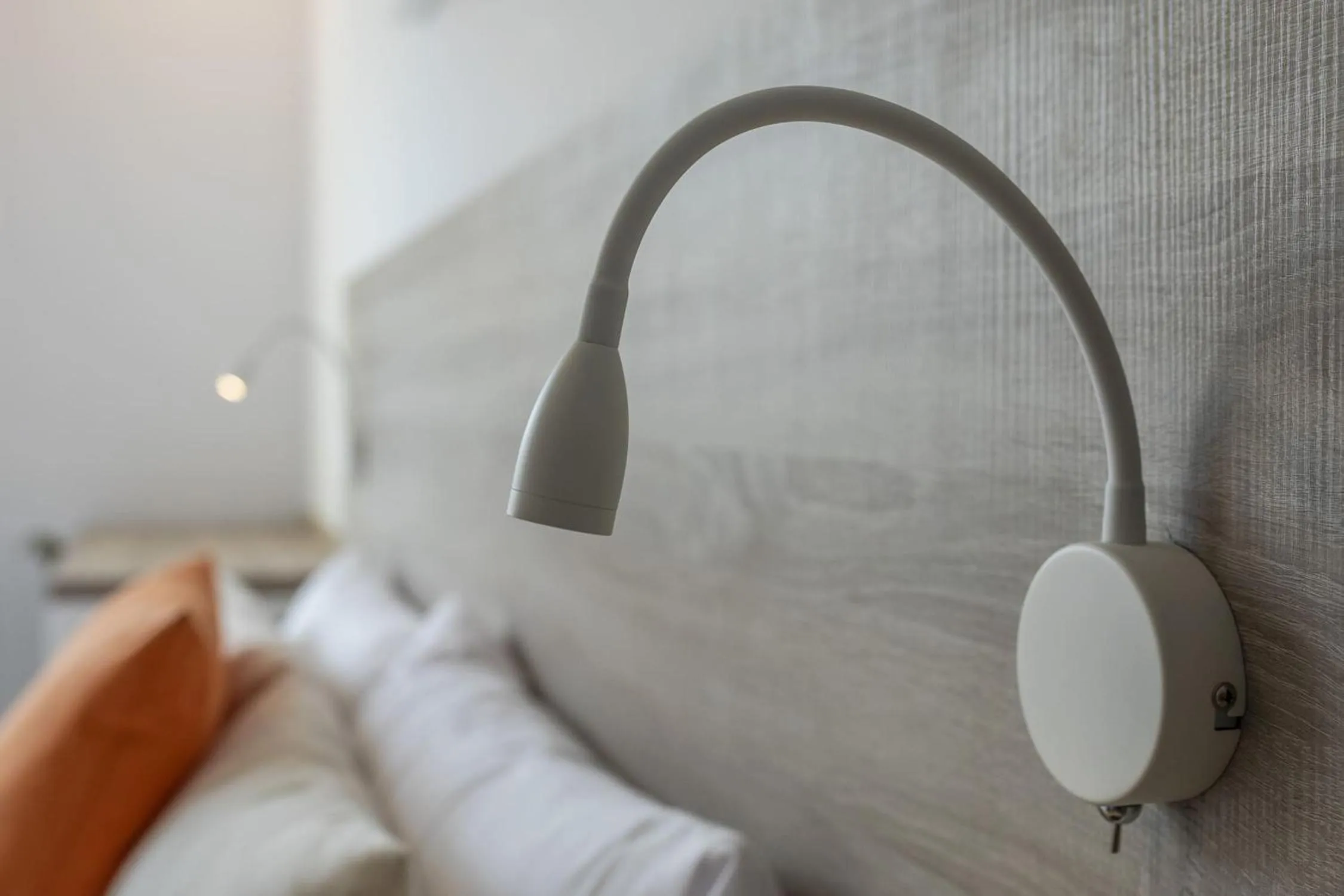 Hotel Sunna Benicassim