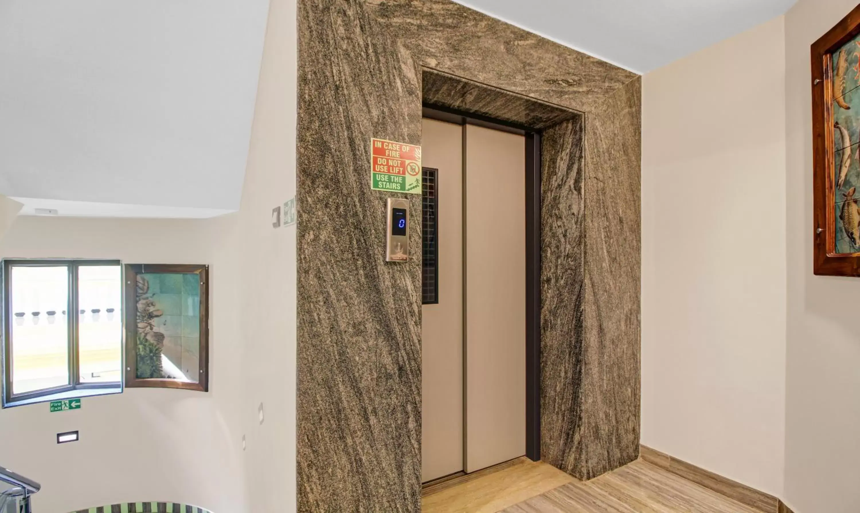 Treebo Majestic Palms, 2 Km From Colva Beach Treebo Majestic Palms, 2 Km From Colva Beach