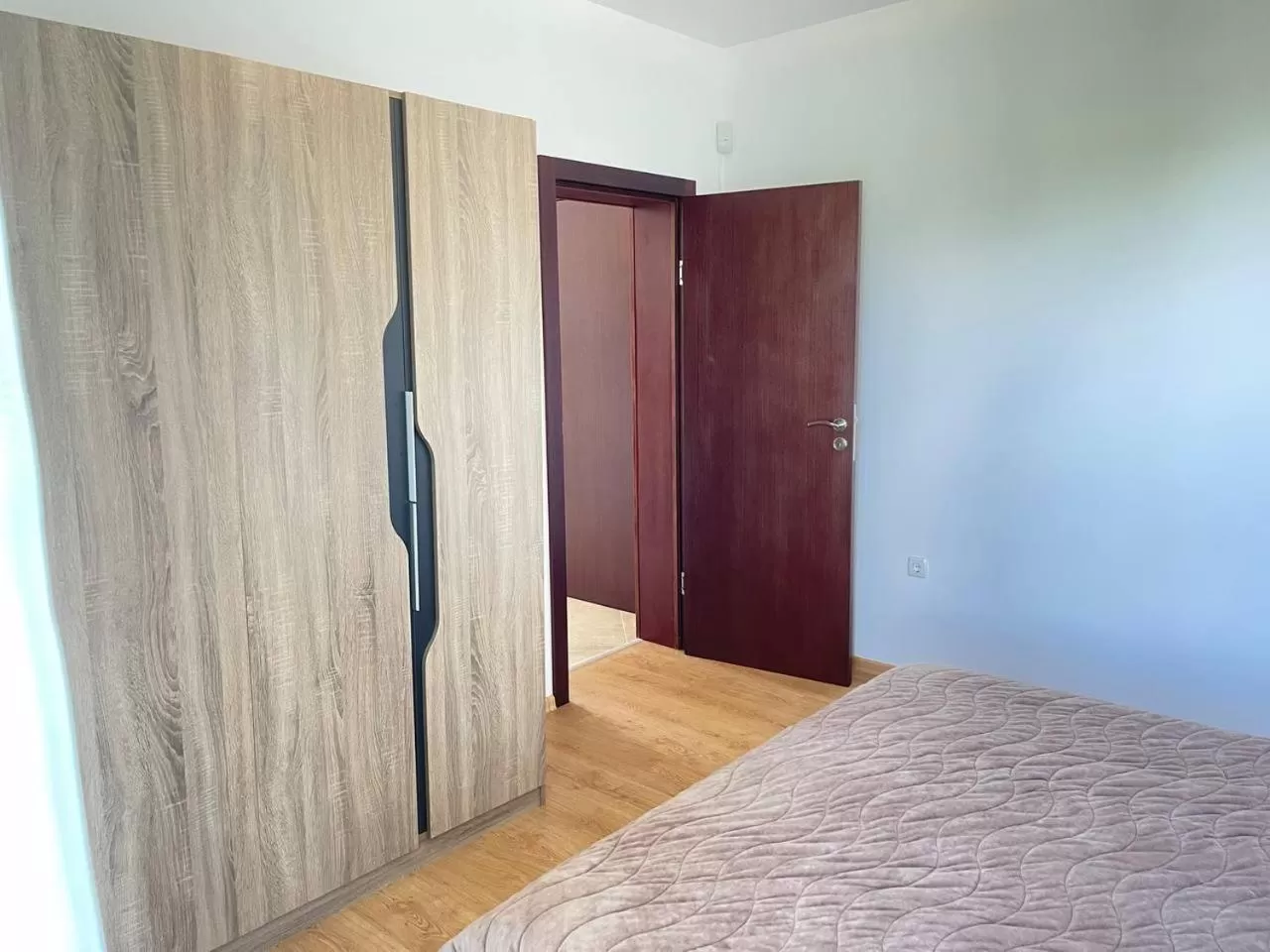 Ravda Family Resort. Park&Sea