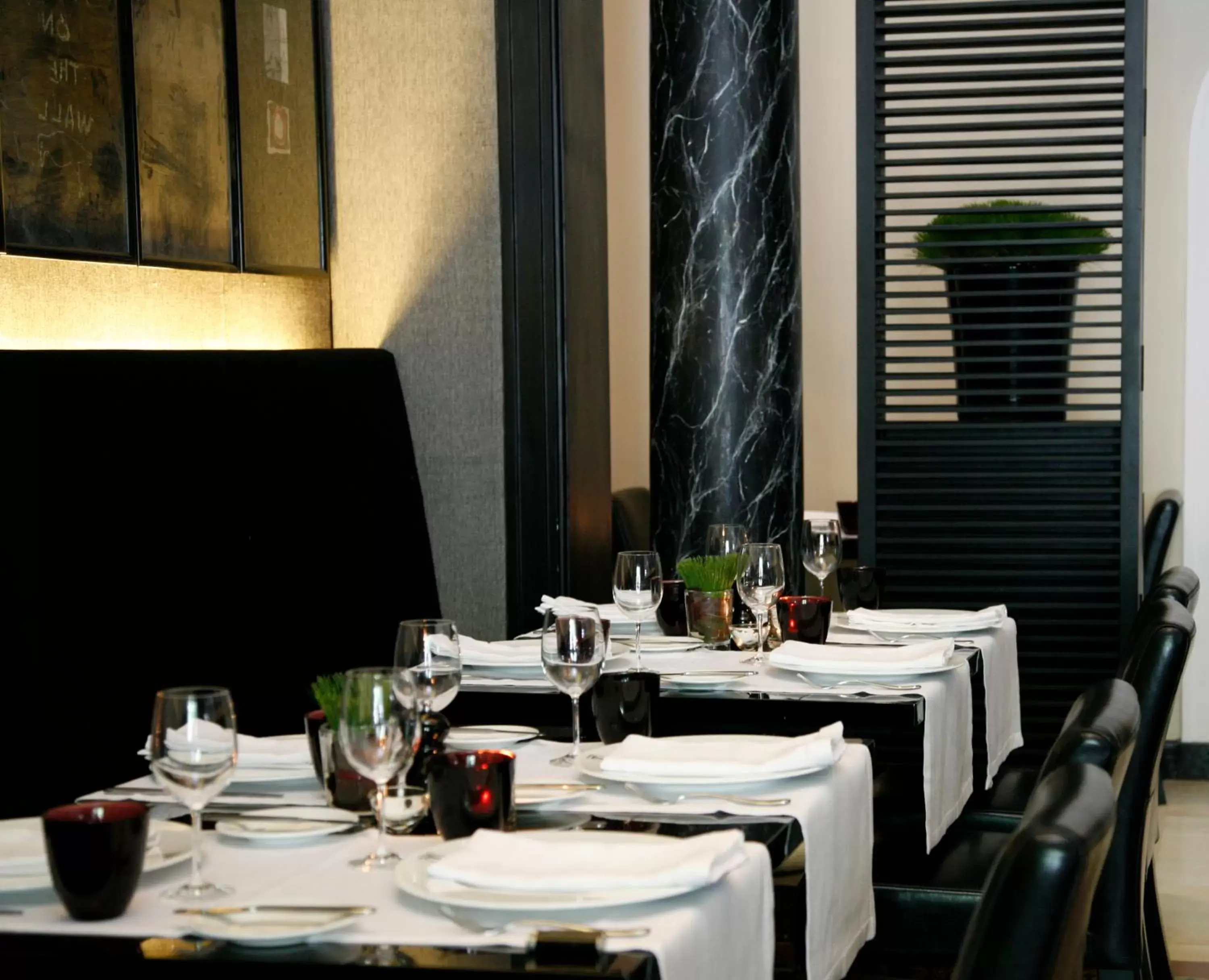 Restaurant/places to eat in Paradise Road Tintagel Colombo Restaurant/places to eat in Paradise Road Tintagel Colombo