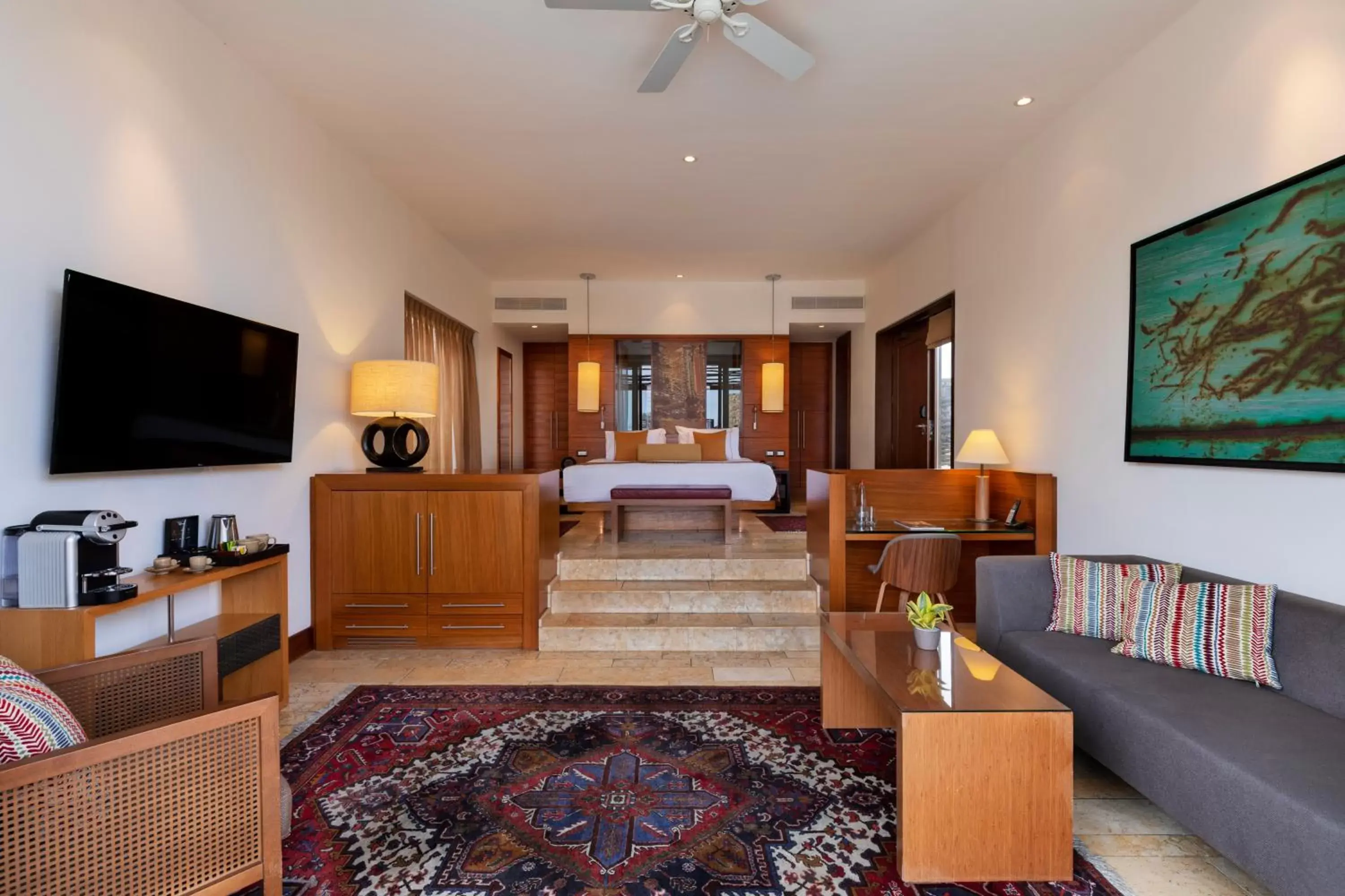 Desert View Romantic Villa - single occupancy in Beresheet by Isrotel Exclusive Desert View Romantic Villa - single occupancy in Beresheet by Isrotel Exclusive