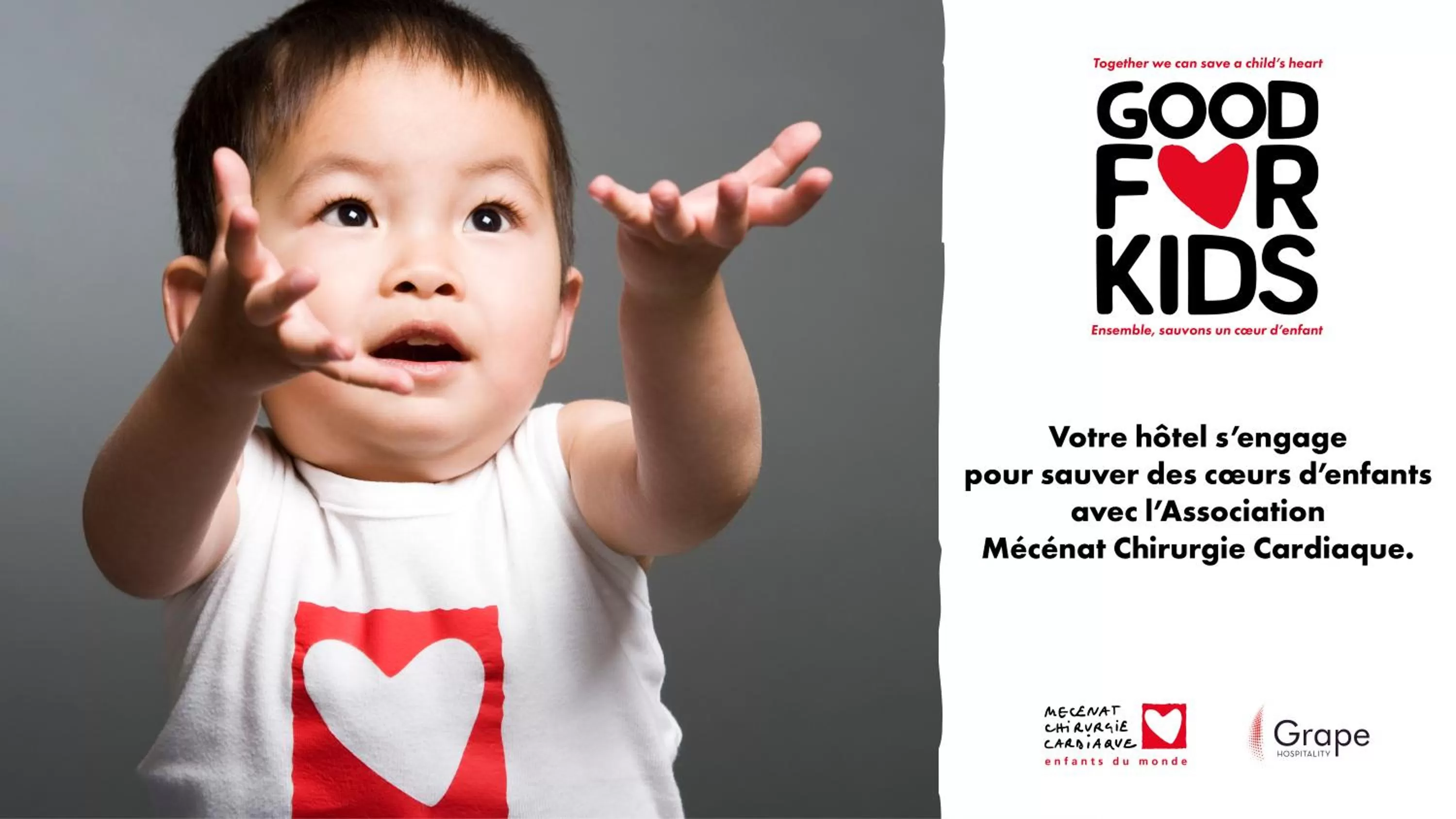 children in Greet Hotel Evreux Centre - Route de Normandie by Accor