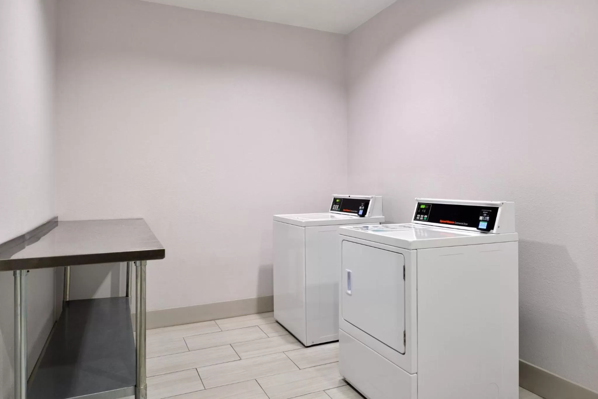 Other in Holiday Inn Express Hotel & Suites Royse City - RockwallRockwall - Royse City by IHG