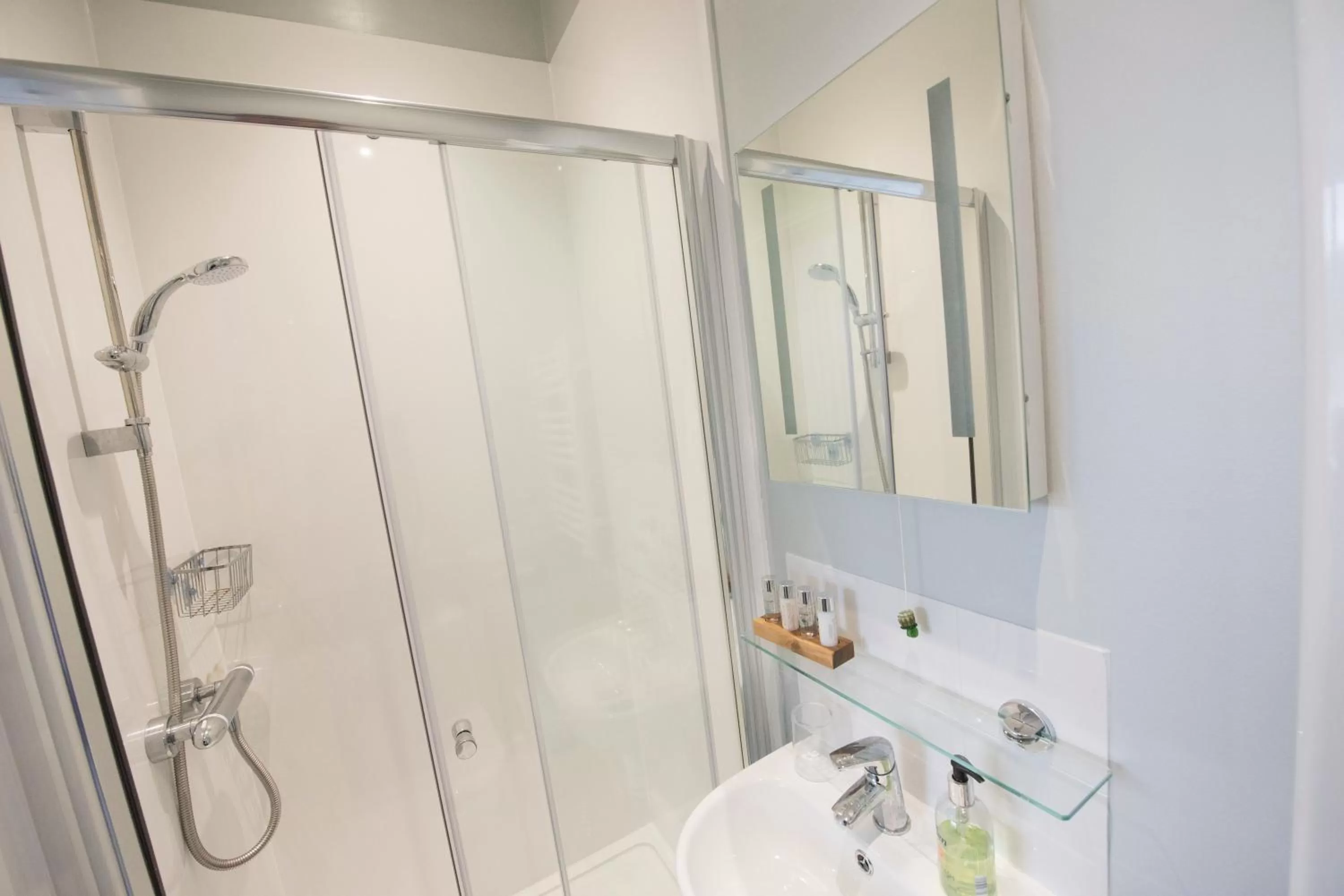 Other in Holbein House