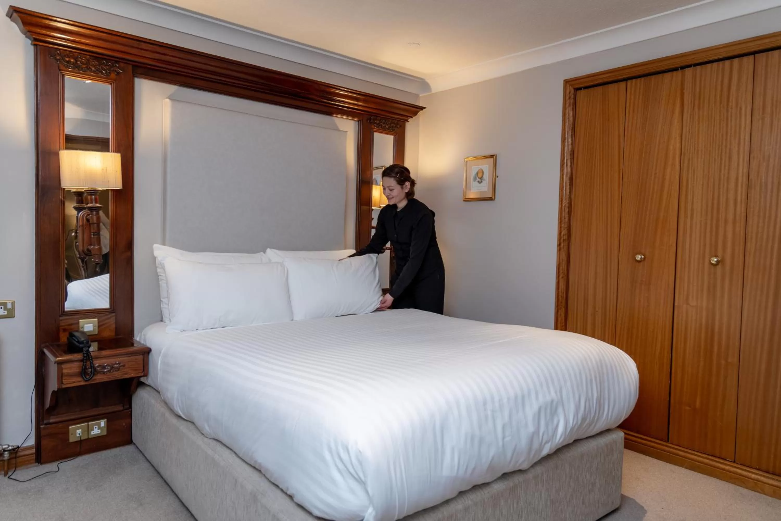 Marks Tey Hotel Colchester