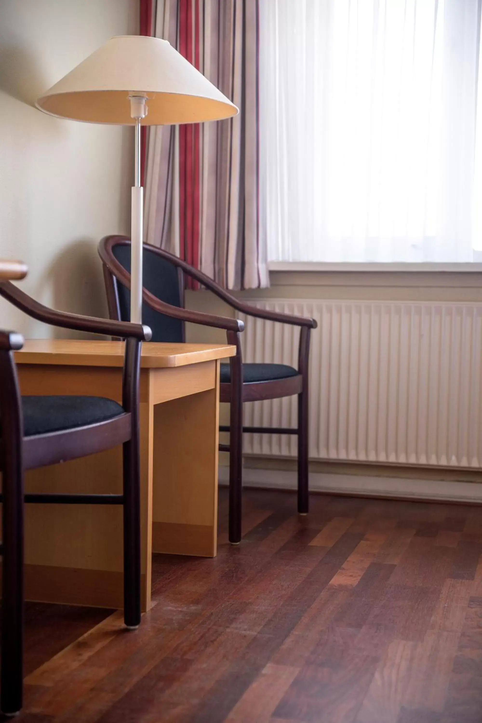 Family Room in Hotel Marina Family Room in Hotel Marina