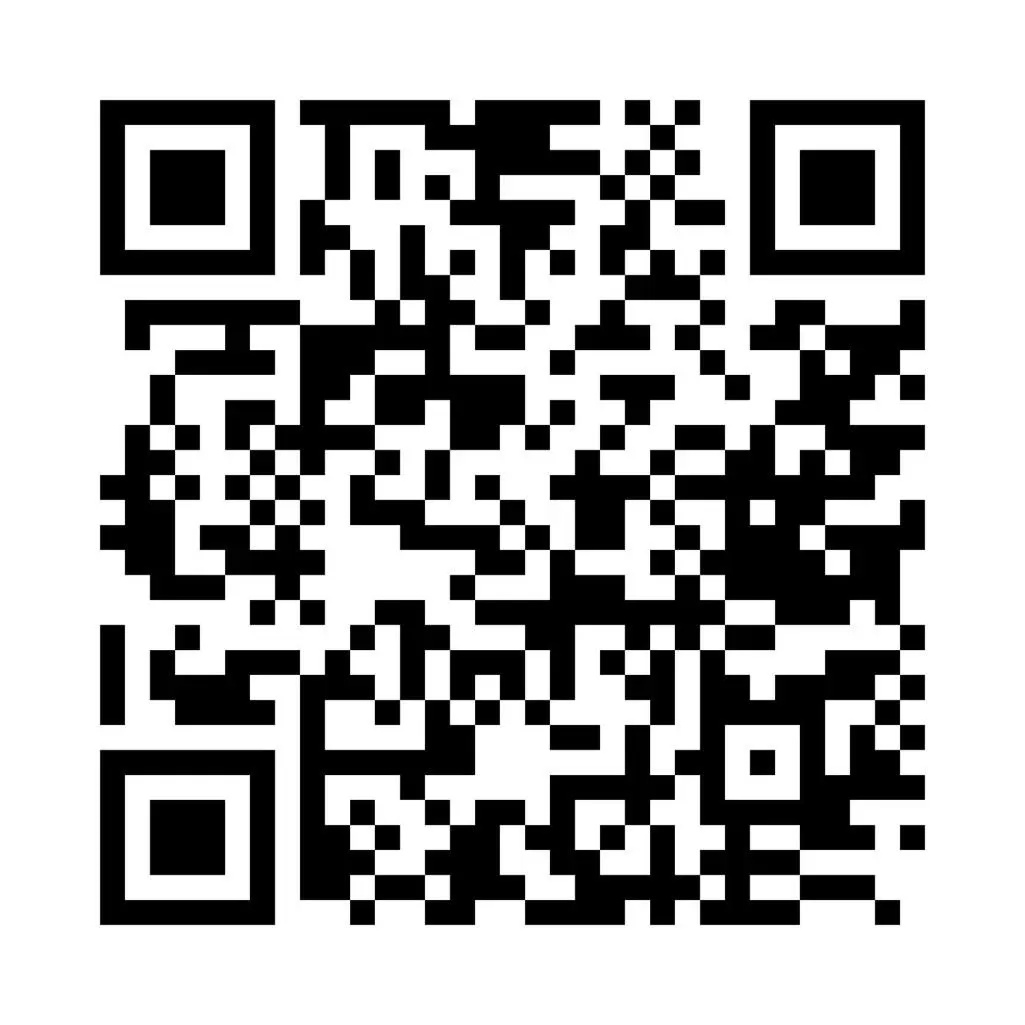 Logo/Certificate/Sign in Balin Hotel - Special Category