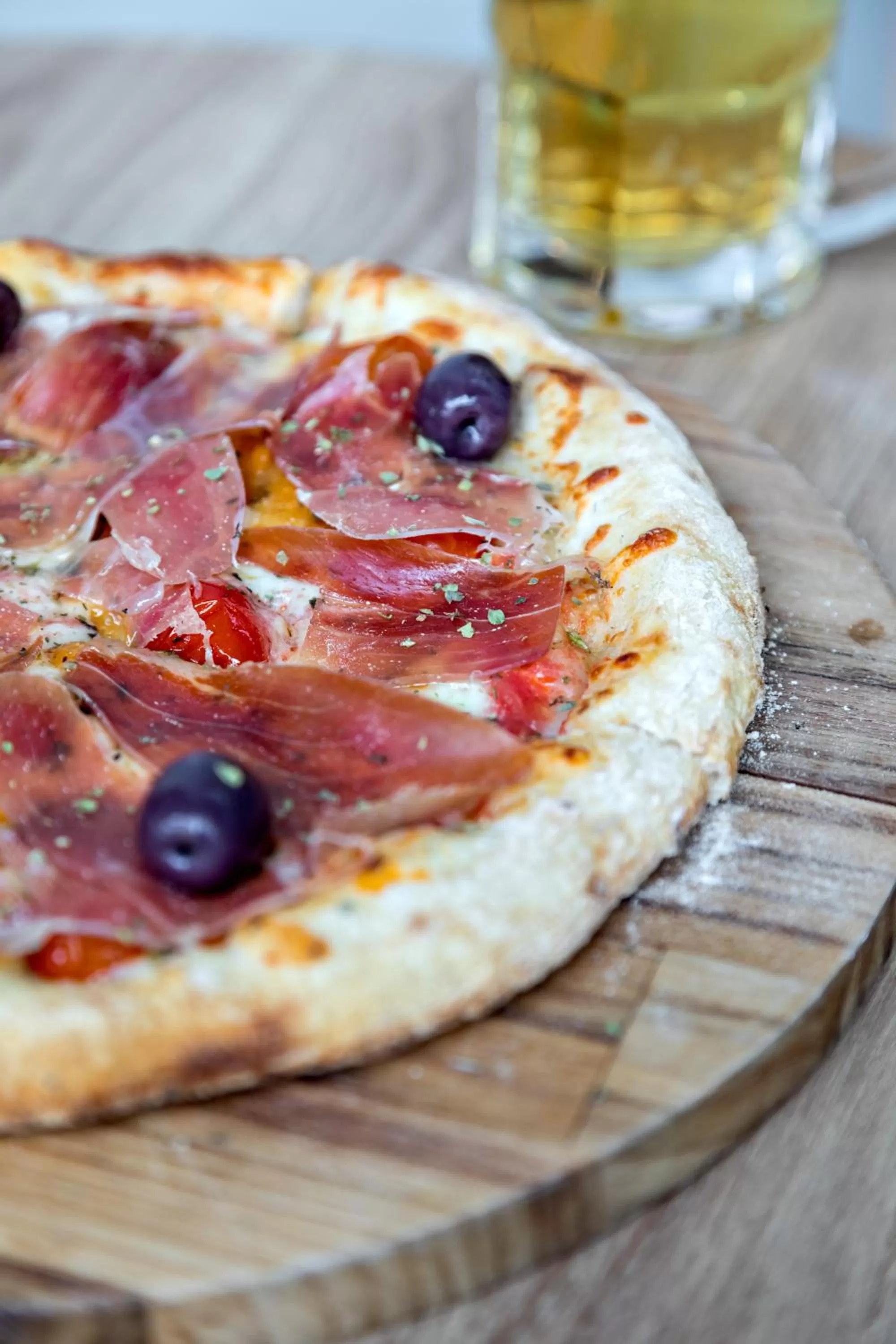 Food close-up in ibis Sao Paulo Barra Funda