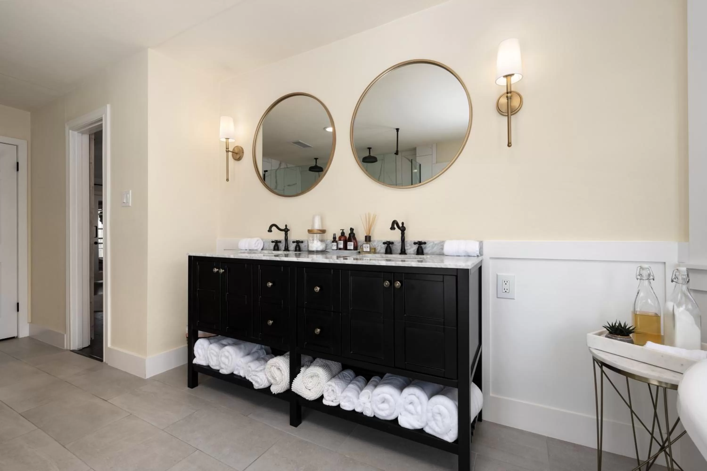 The Plantation House Boutique Inn