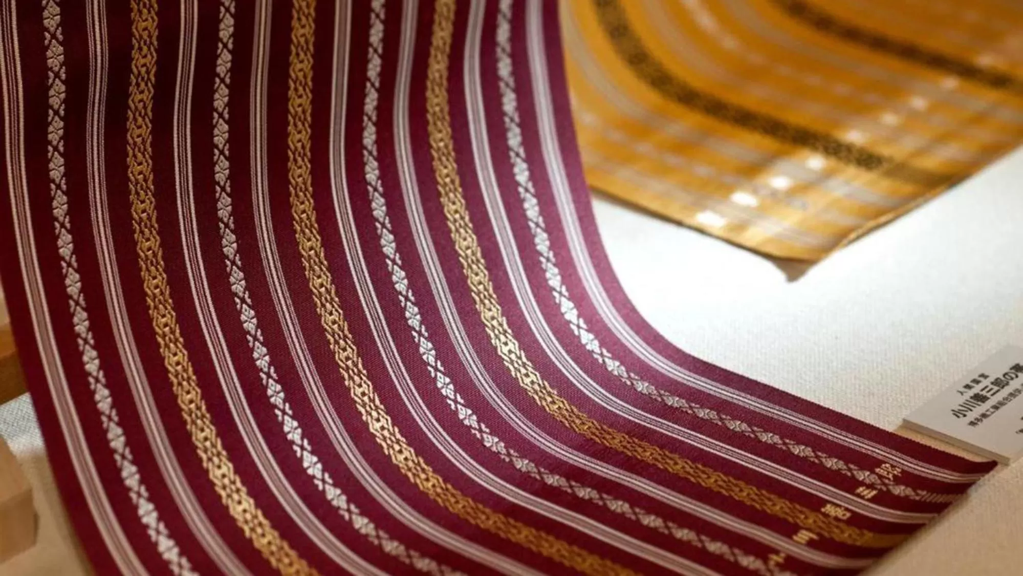 Other in Toyoko Inn Hakata Ekimae Gion