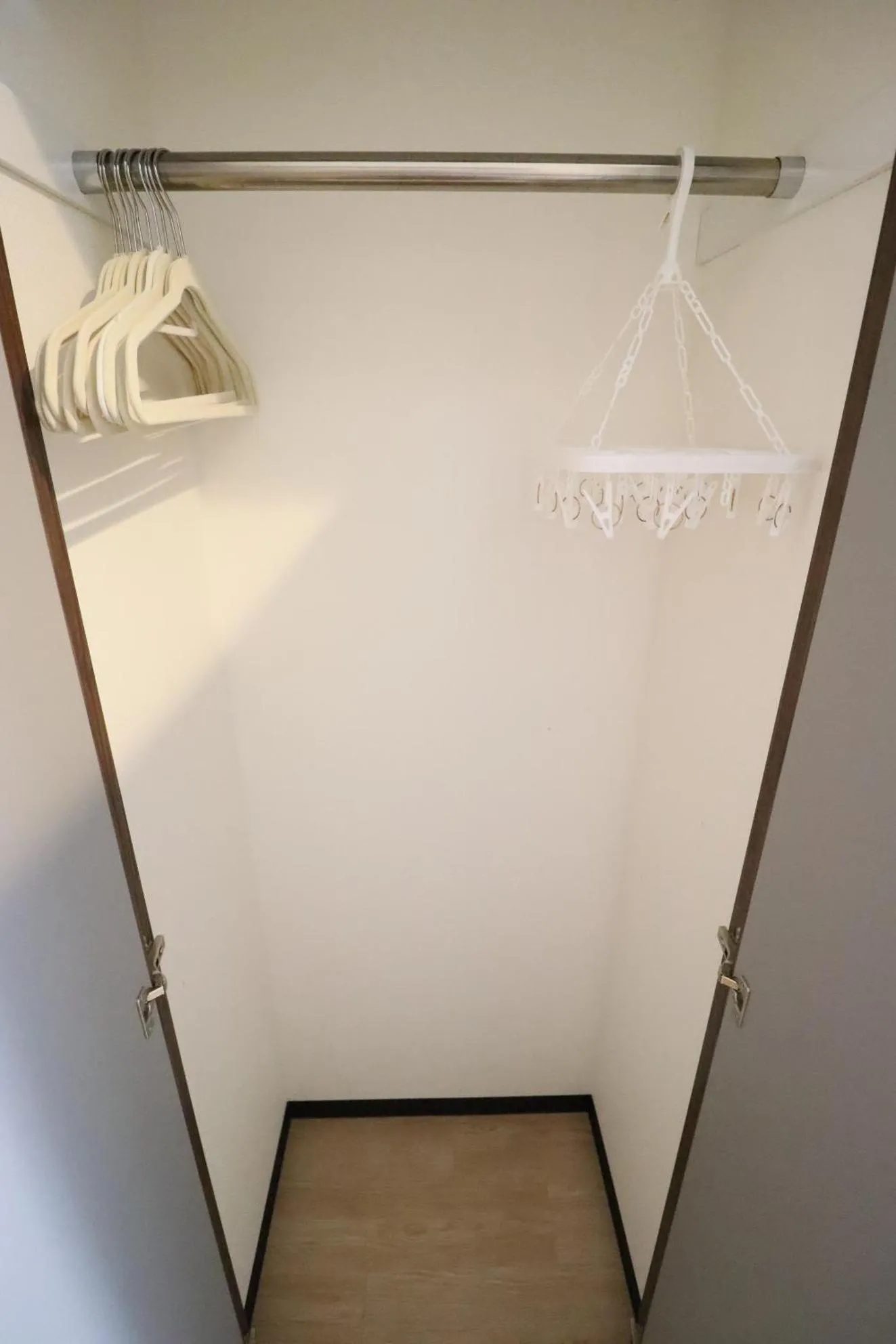 The Hotel Saint-Felicien Kyoto Shijo Karasuma