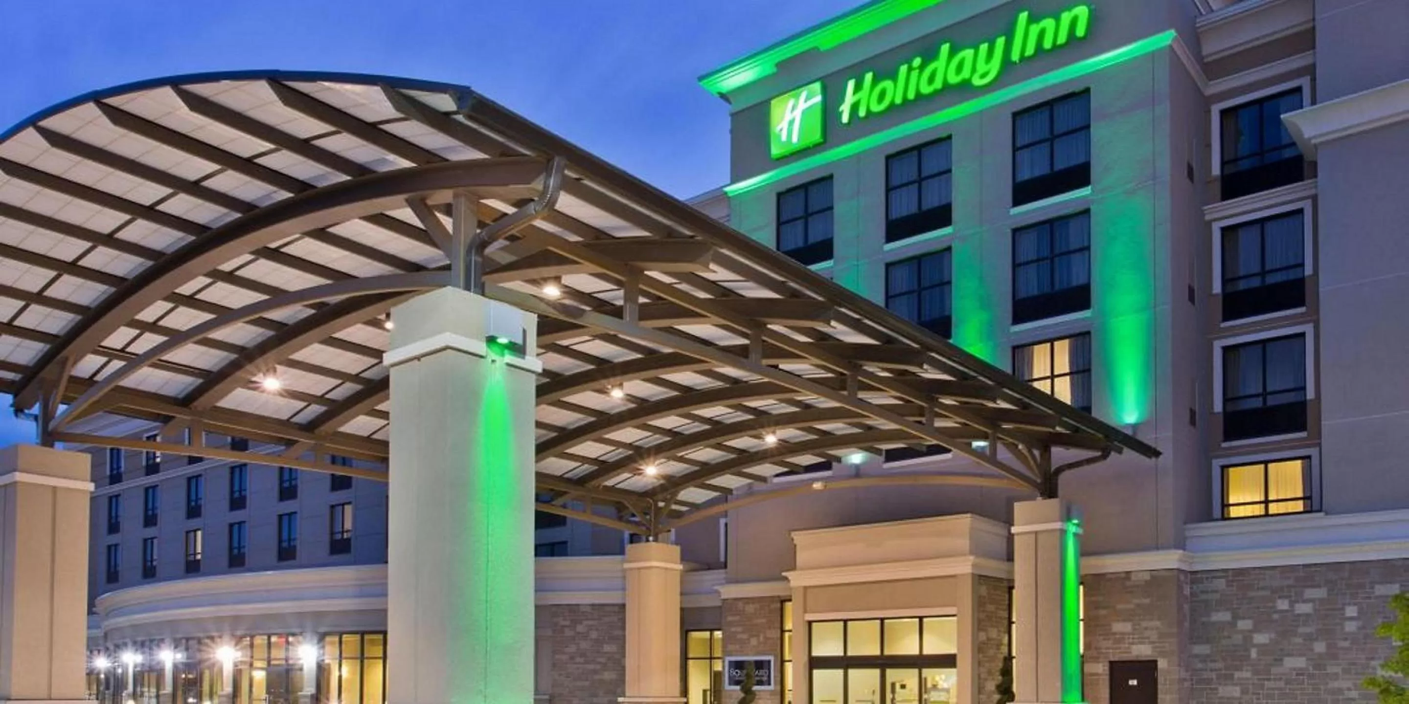 Holiday Inn Glendale - Stadium & Ent Dist by IHG