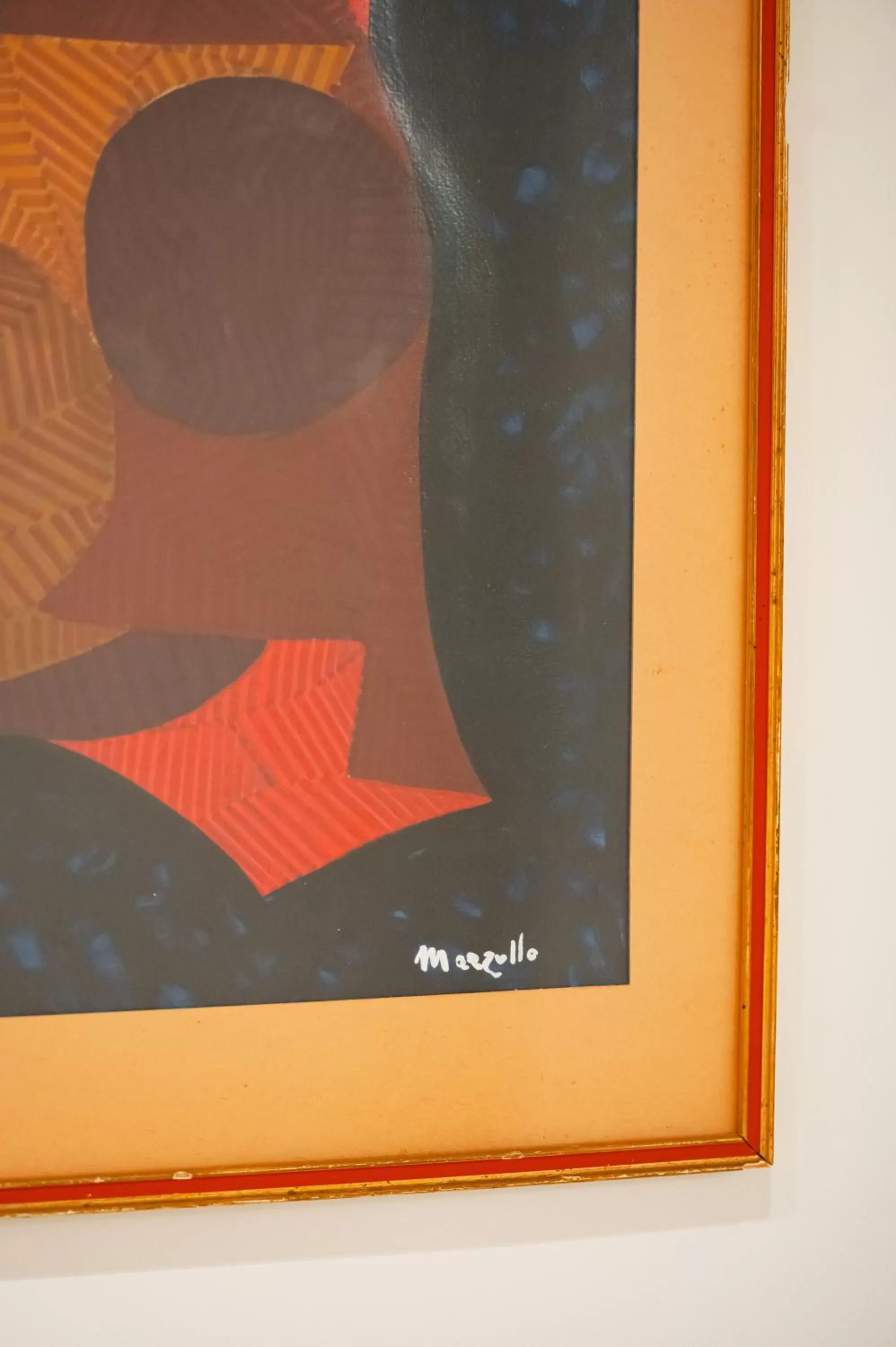 Lobby or reception in Naxi Suites