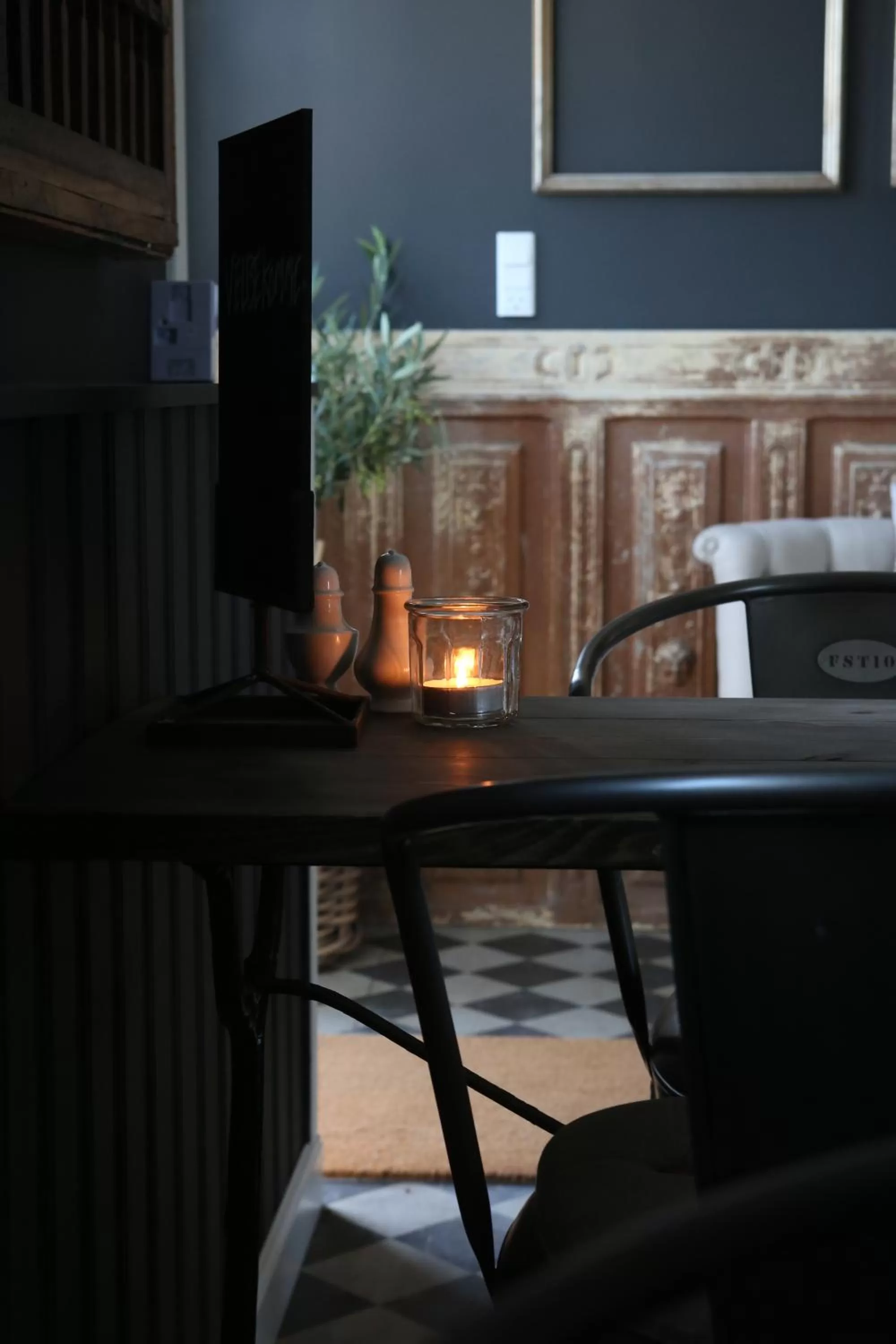 Dragondrum Bed & Breakfast