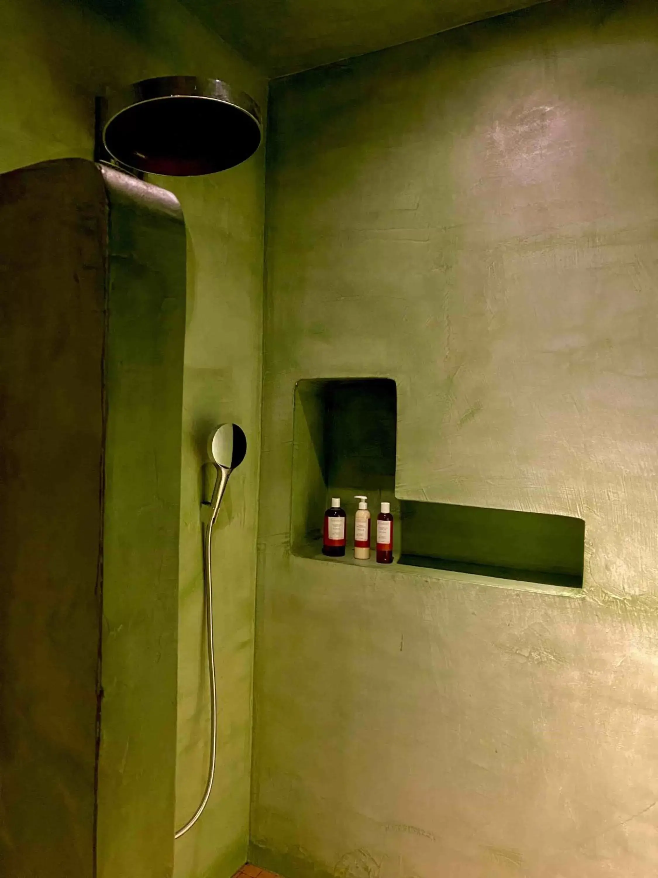 Spa and wellness centre/facilities, Bathroom in Hôtel La Nouvelle République & Hammam