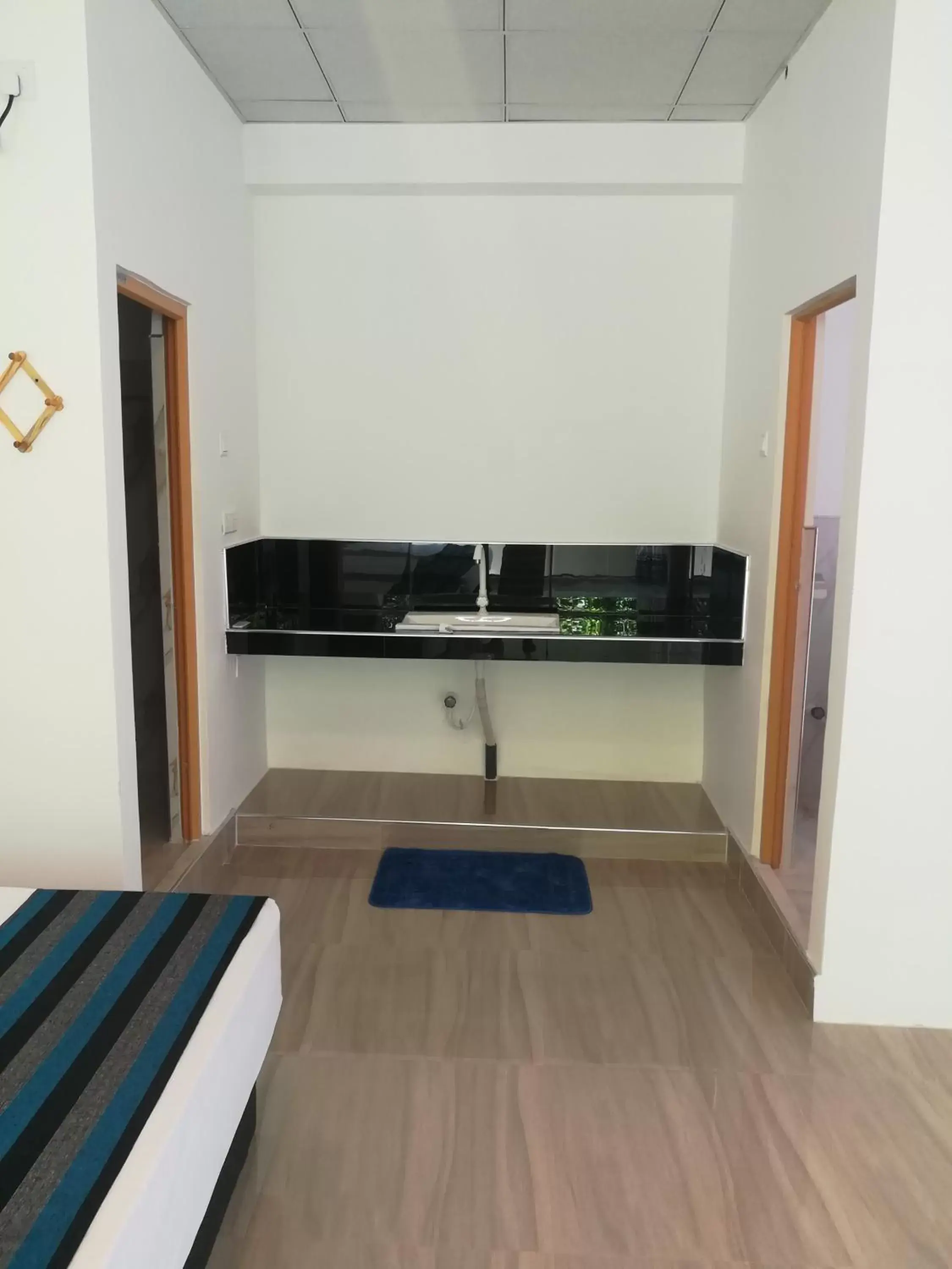 Superior Family Room in Liyana Holiday resort Superior Family Room in Liyana Holiday resort