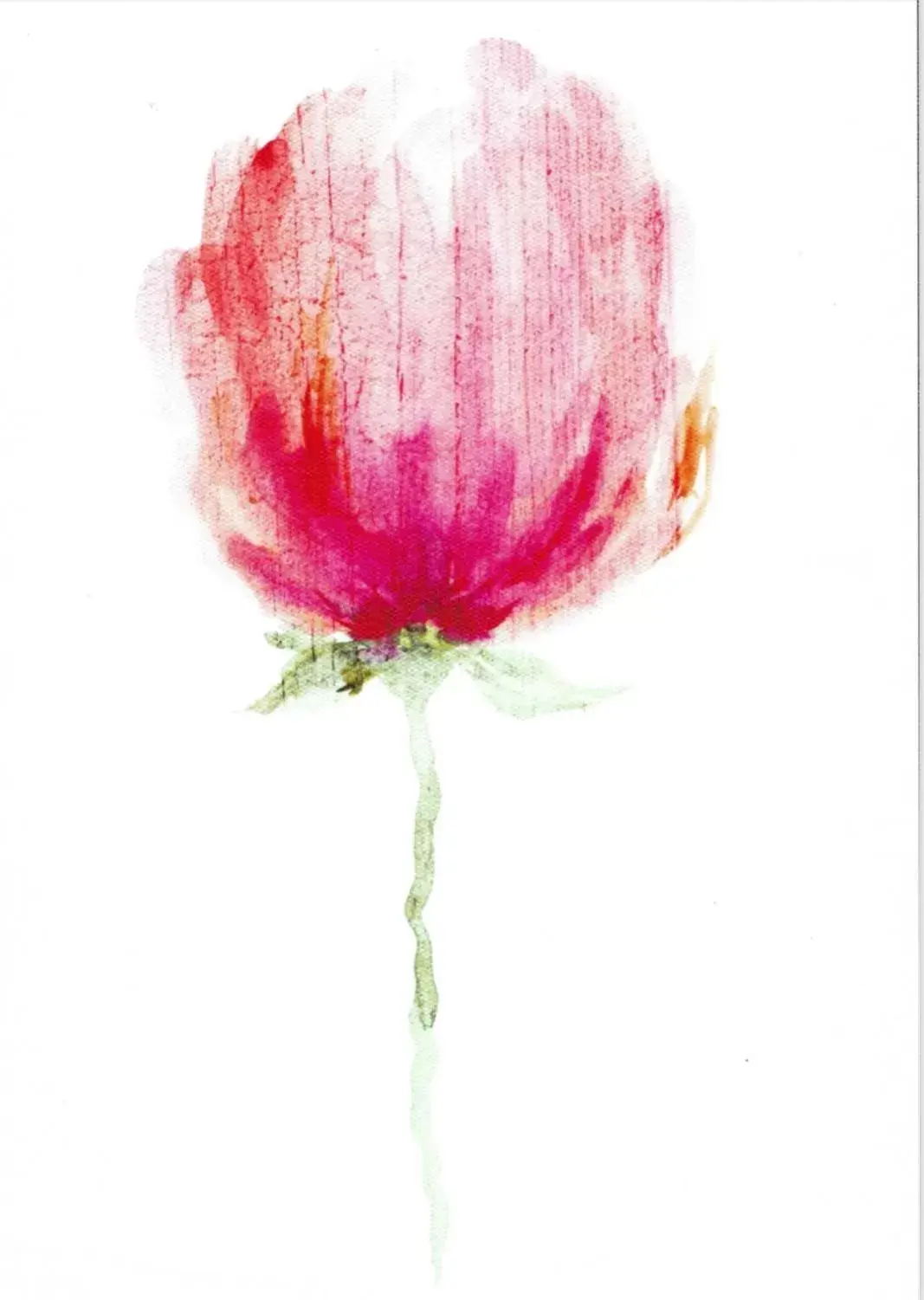 Deluxe Room in B&B Il Melograno Deluxe Room in B&B Il Melograno