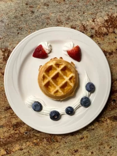 Holiday Inn Lafayette North by IHG