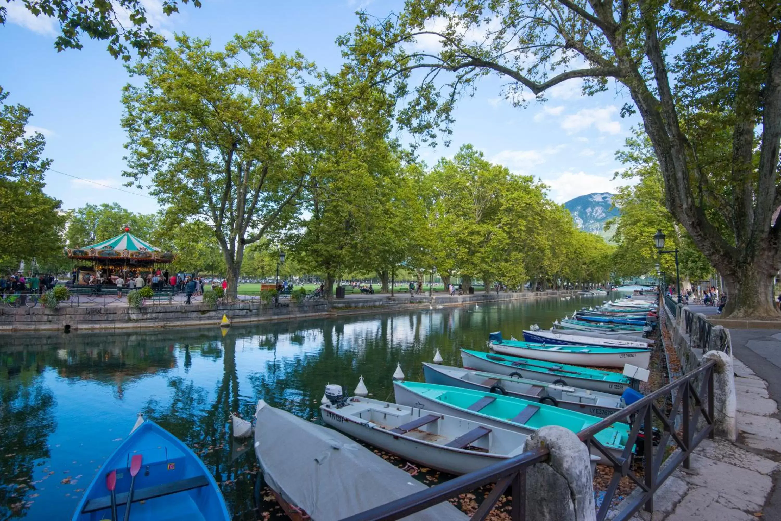 Other, Swimming Pool in Campanile Annecy - Cran Gevrier