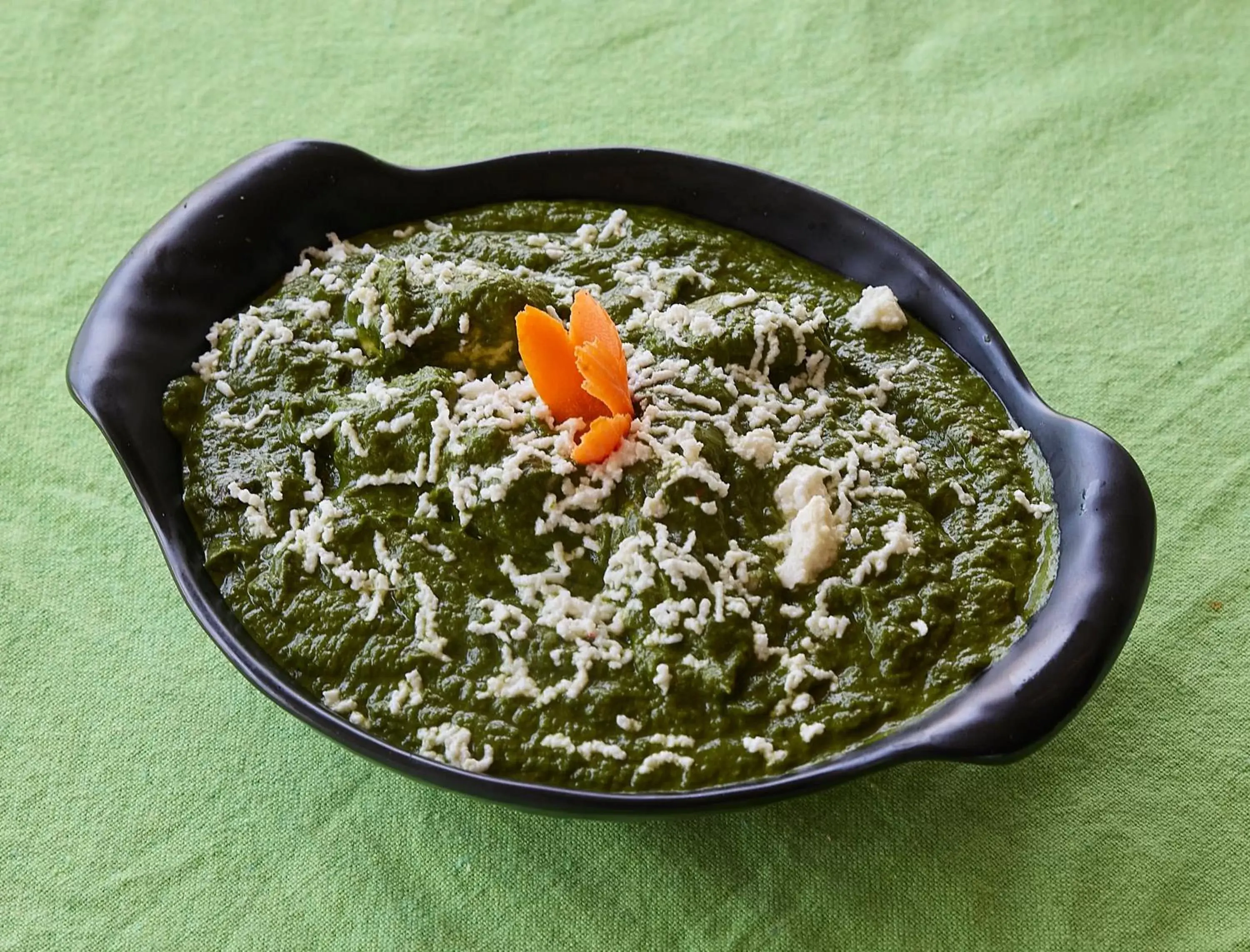 Food in Mango Valley Resort Ganpatipule Food in Mango Valley Resort Ganpatipule