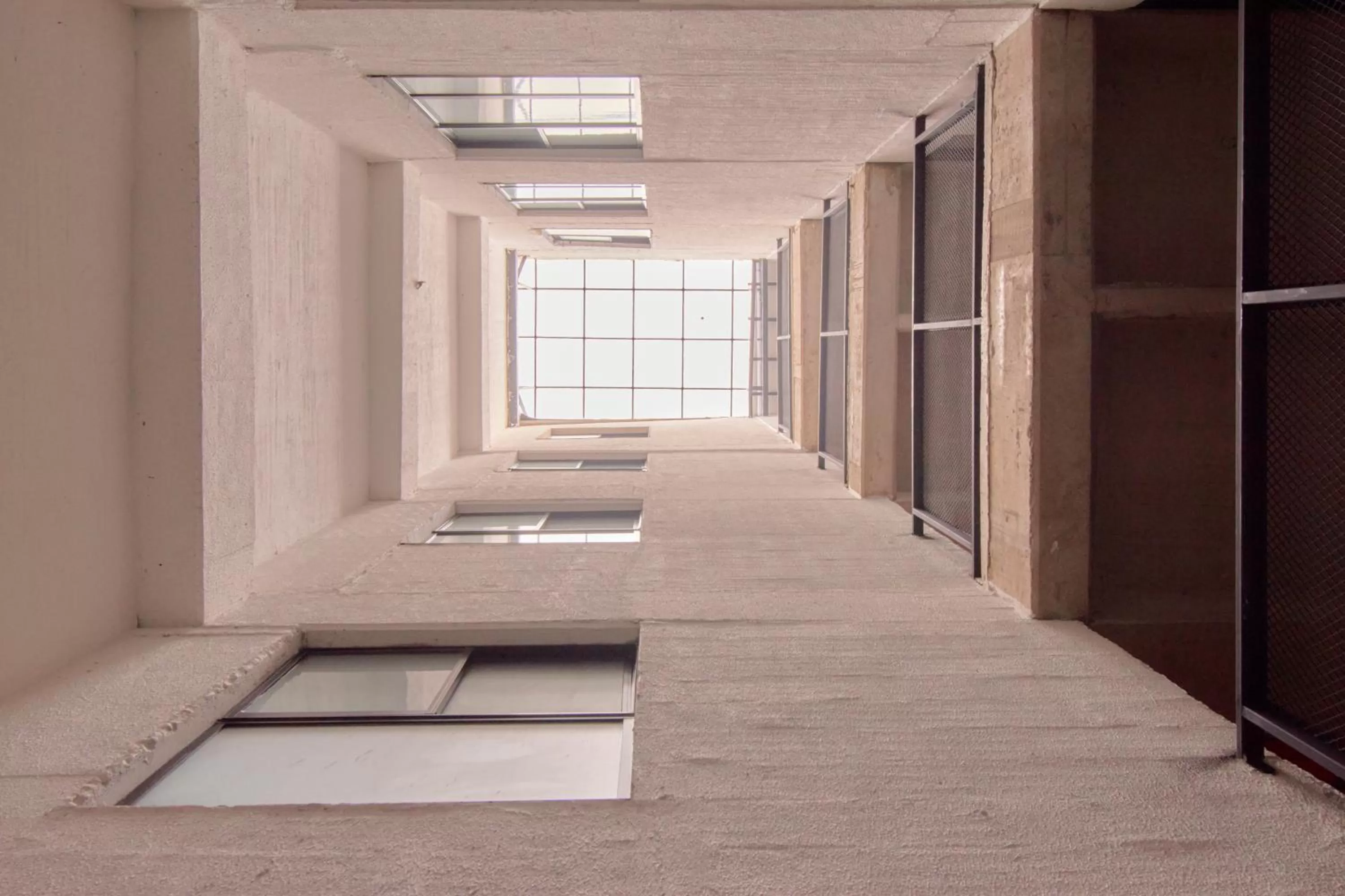 Property building in Mangata Living by Bernalo Hotels