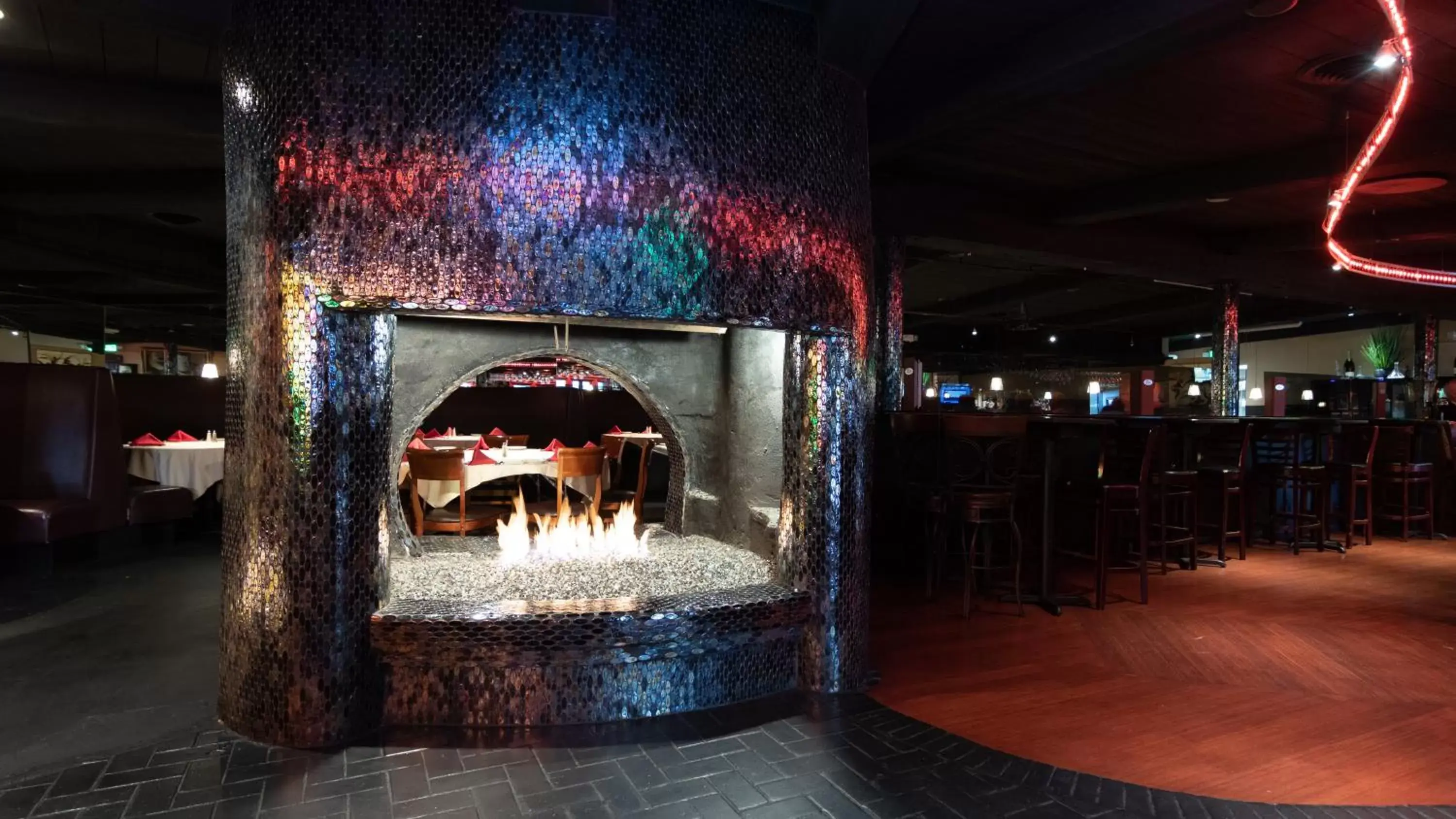 Restaurant/places to eat in Americas Best Value Inn Rancho Palos Verdes Restaurant/places to eat in Americas Best Value Inn Rancho Palos Verdes