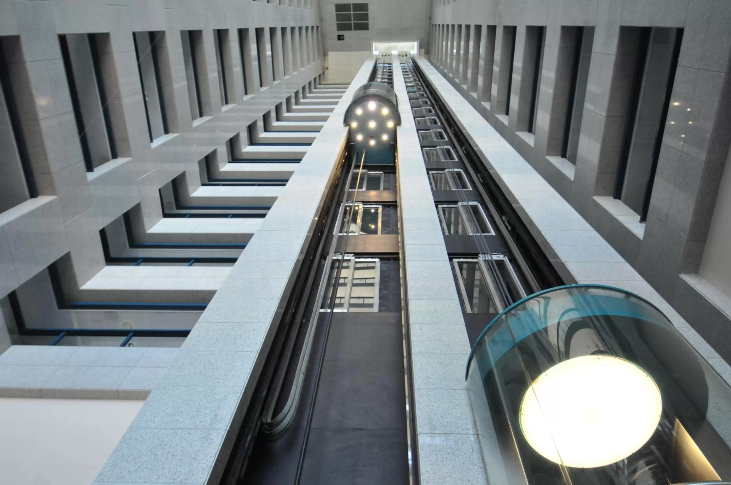 Other in Herbert Samuel Okeanos Suites Herzilya