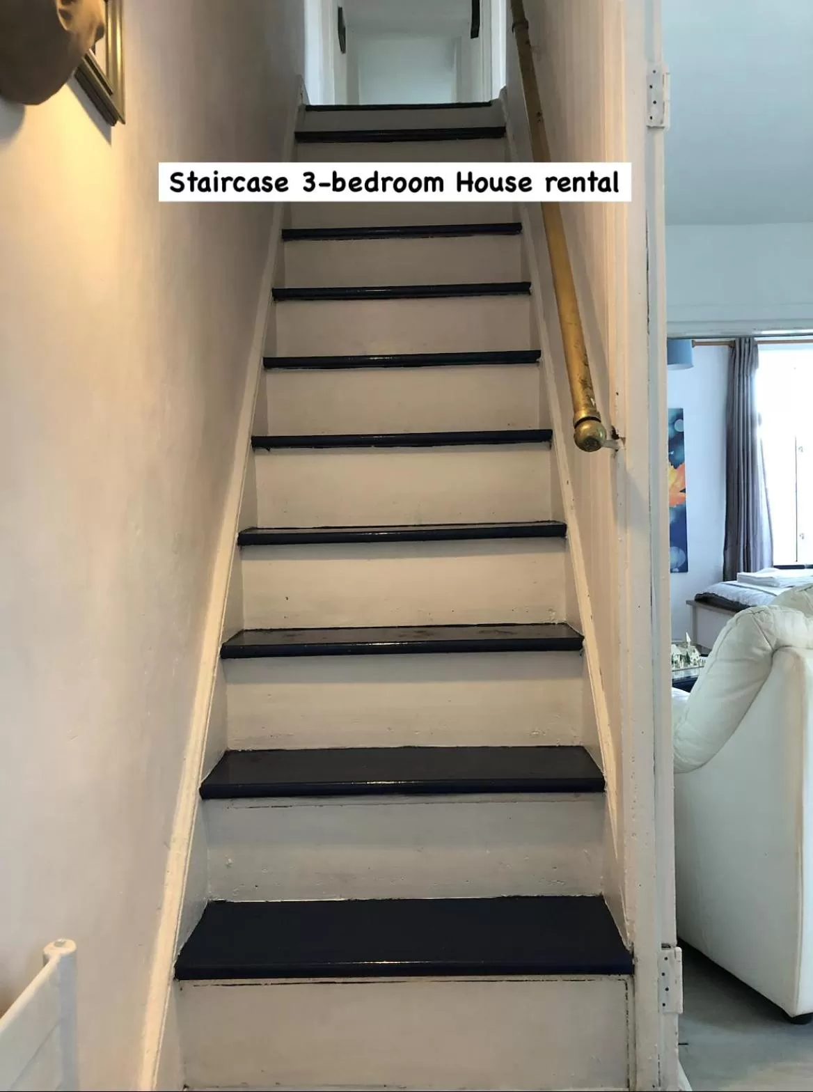 Property building in 5-star B&B and Historical Cottage "Mon Petit Cottage"